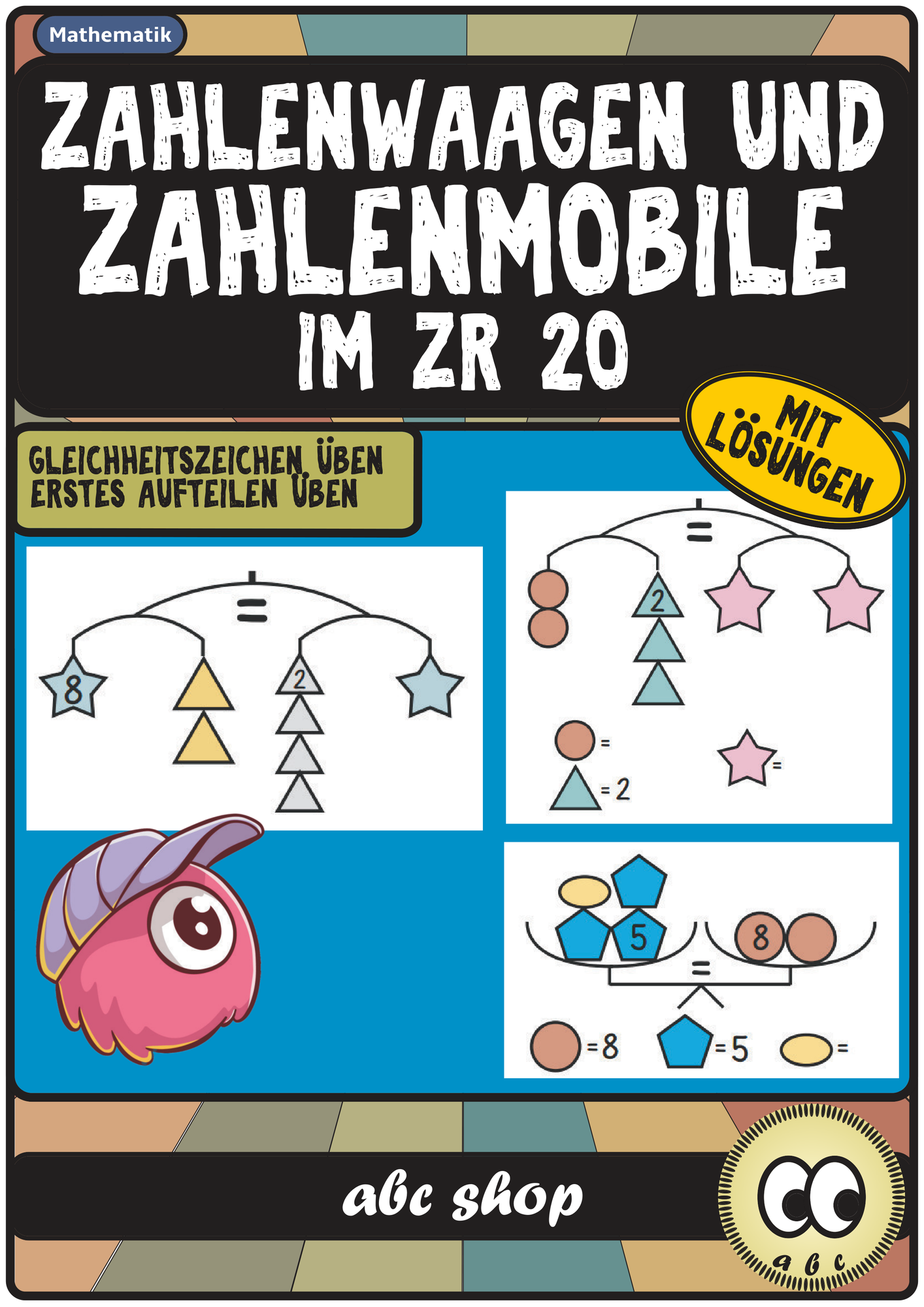 ZoomedPreview