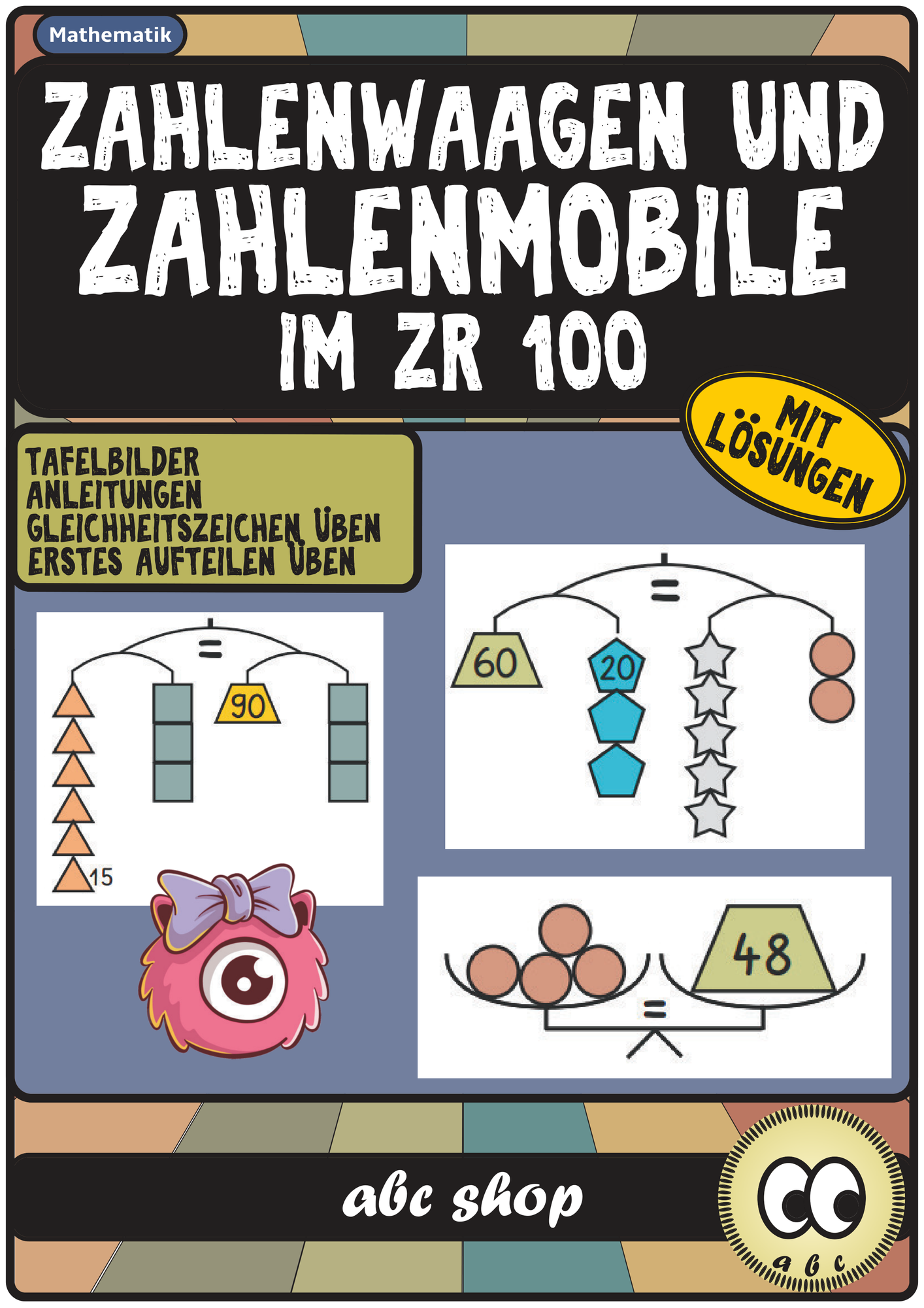 ZoomedPreview