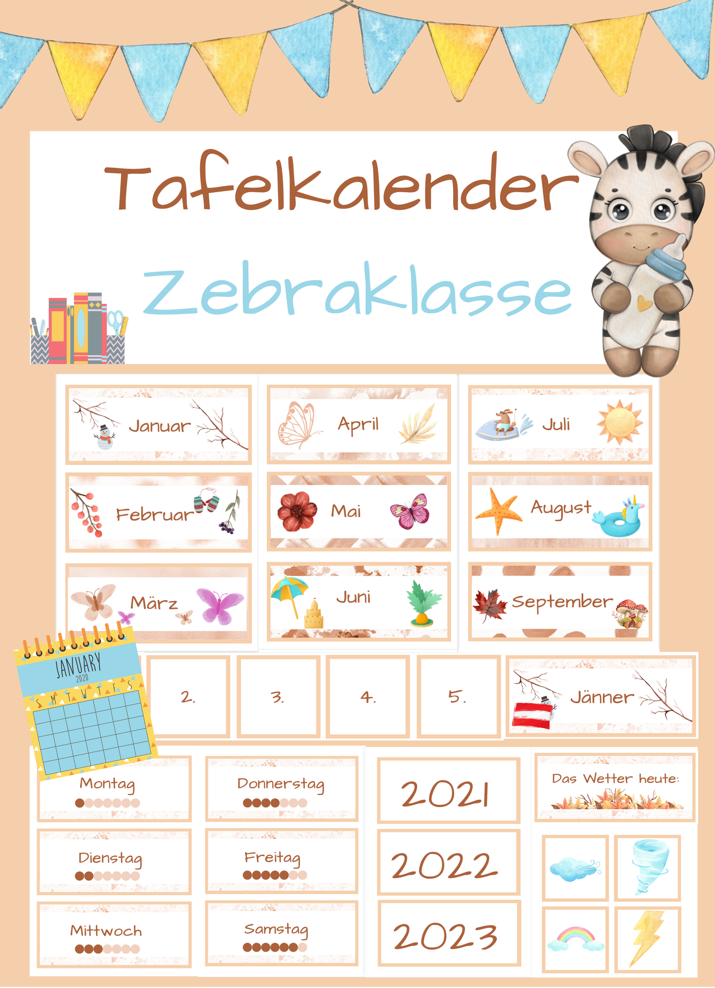 ZoomedPreview