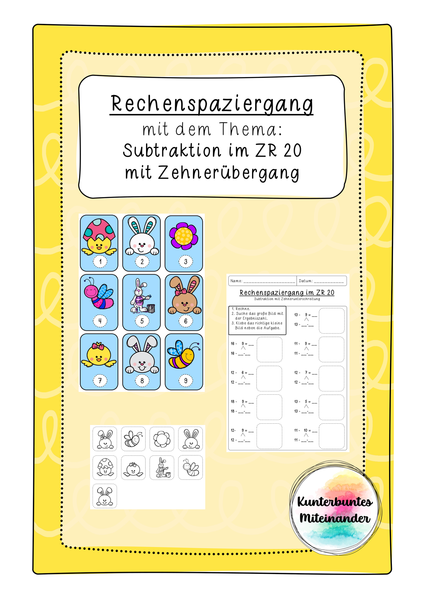 ZoomedPreview