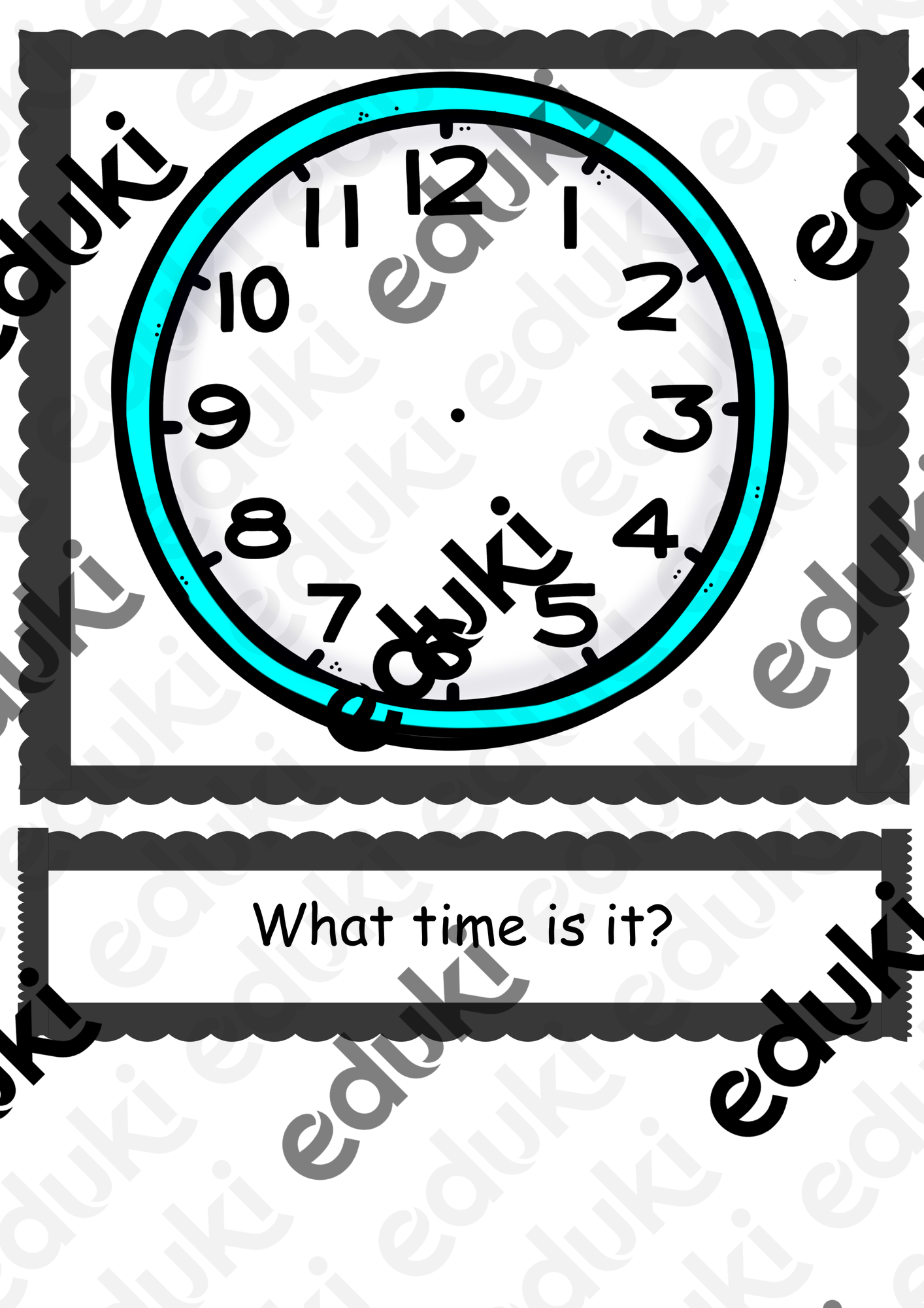 ZoomedPreview