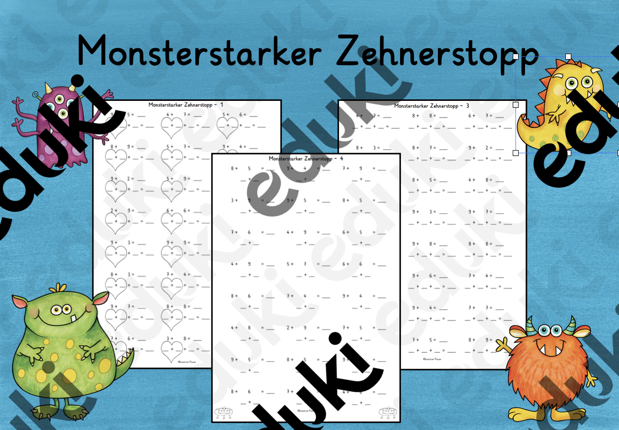 ZoomedPreview