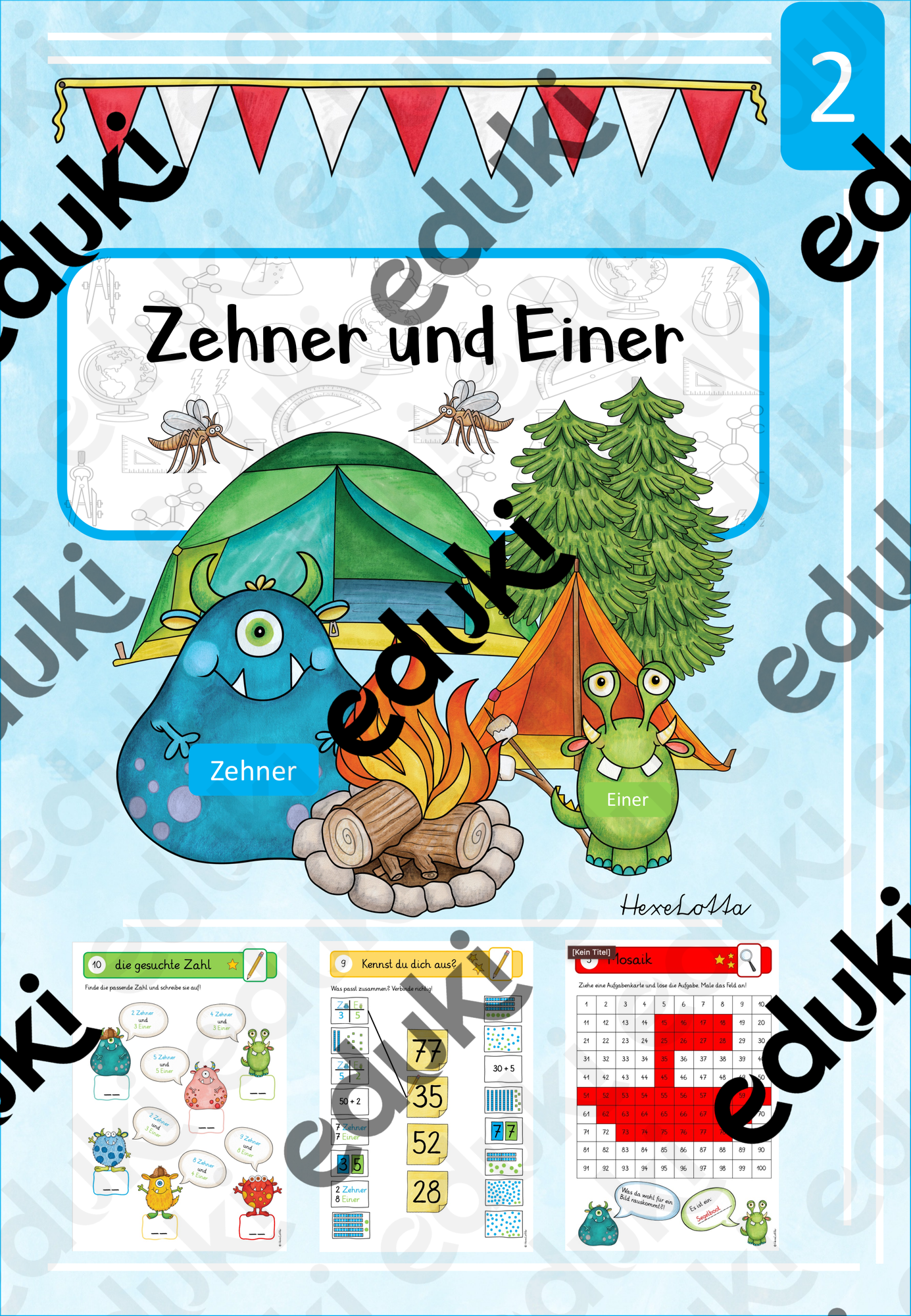 ZoomedPreview
