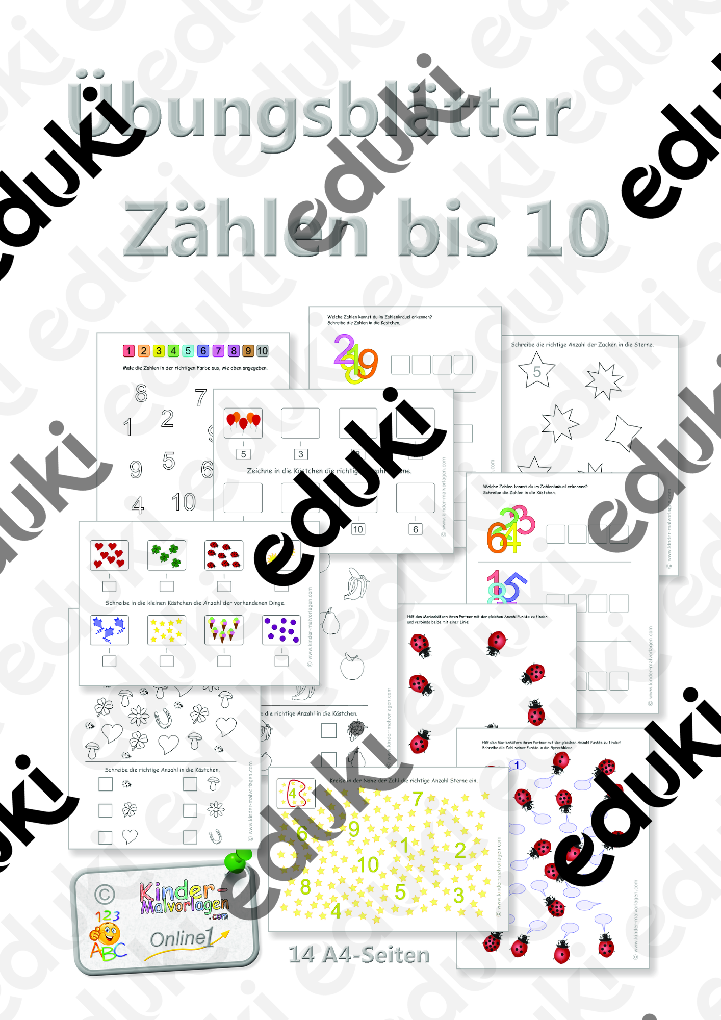 ZoomedPreview