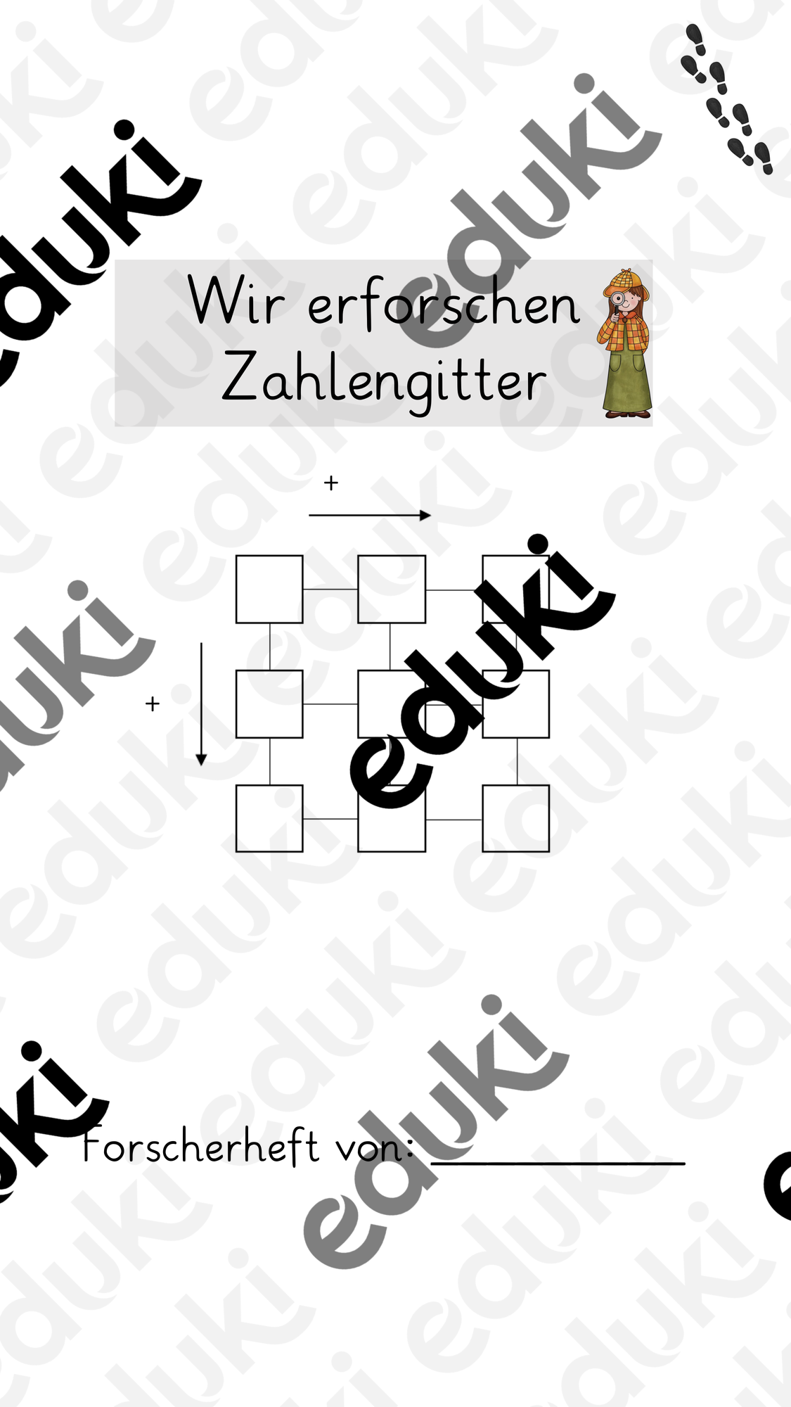 ZoomedPreview