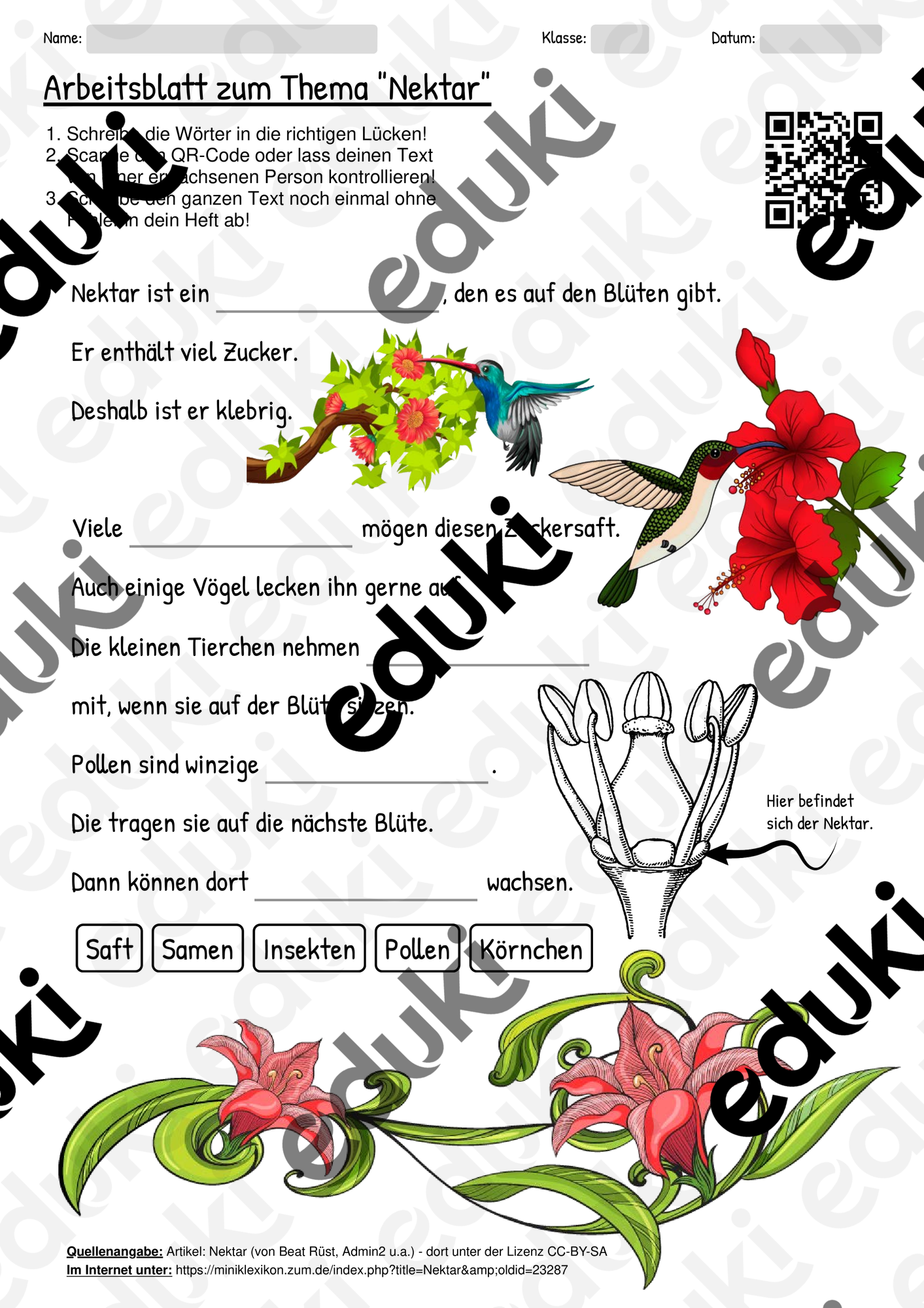 ZoomedPreview