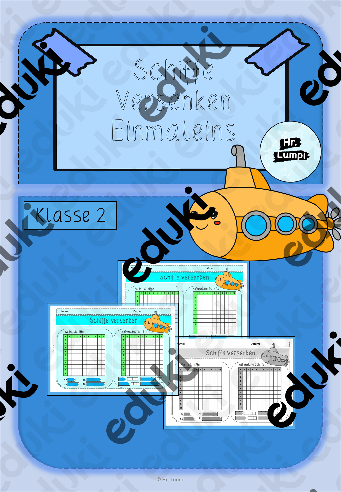 ZoomedPreview