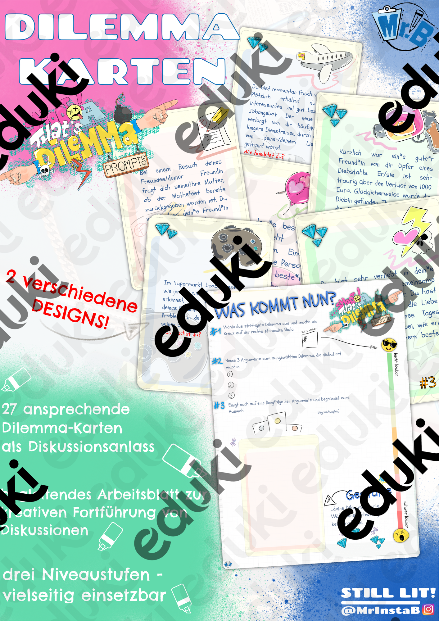 ZoomedPreview