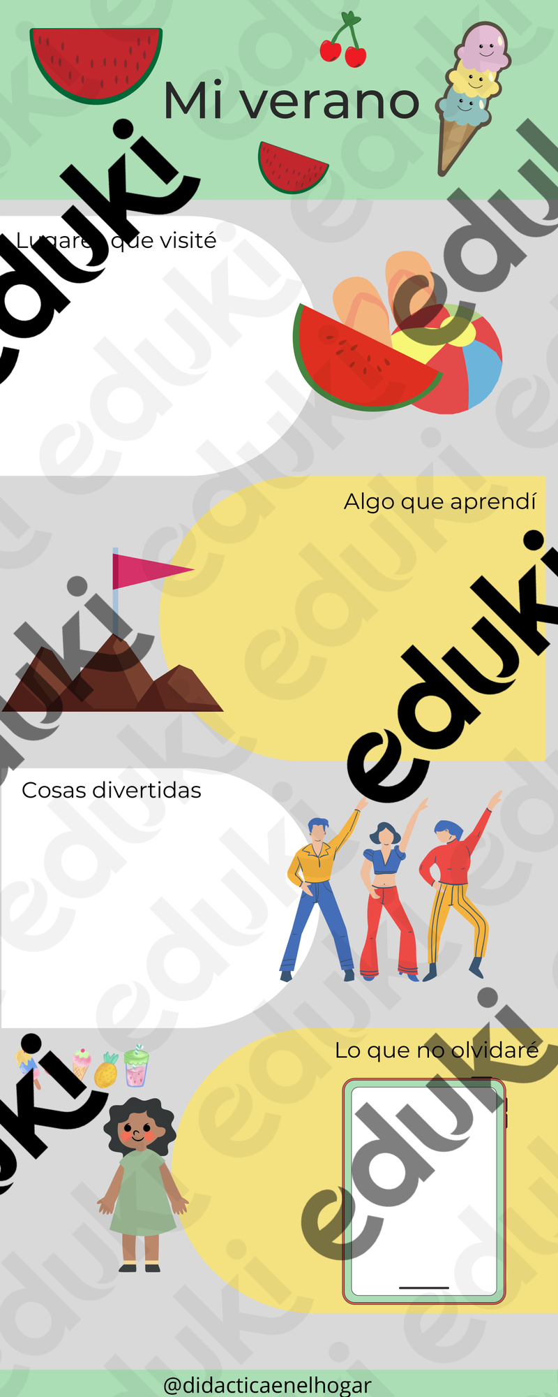 ZoomedPreview