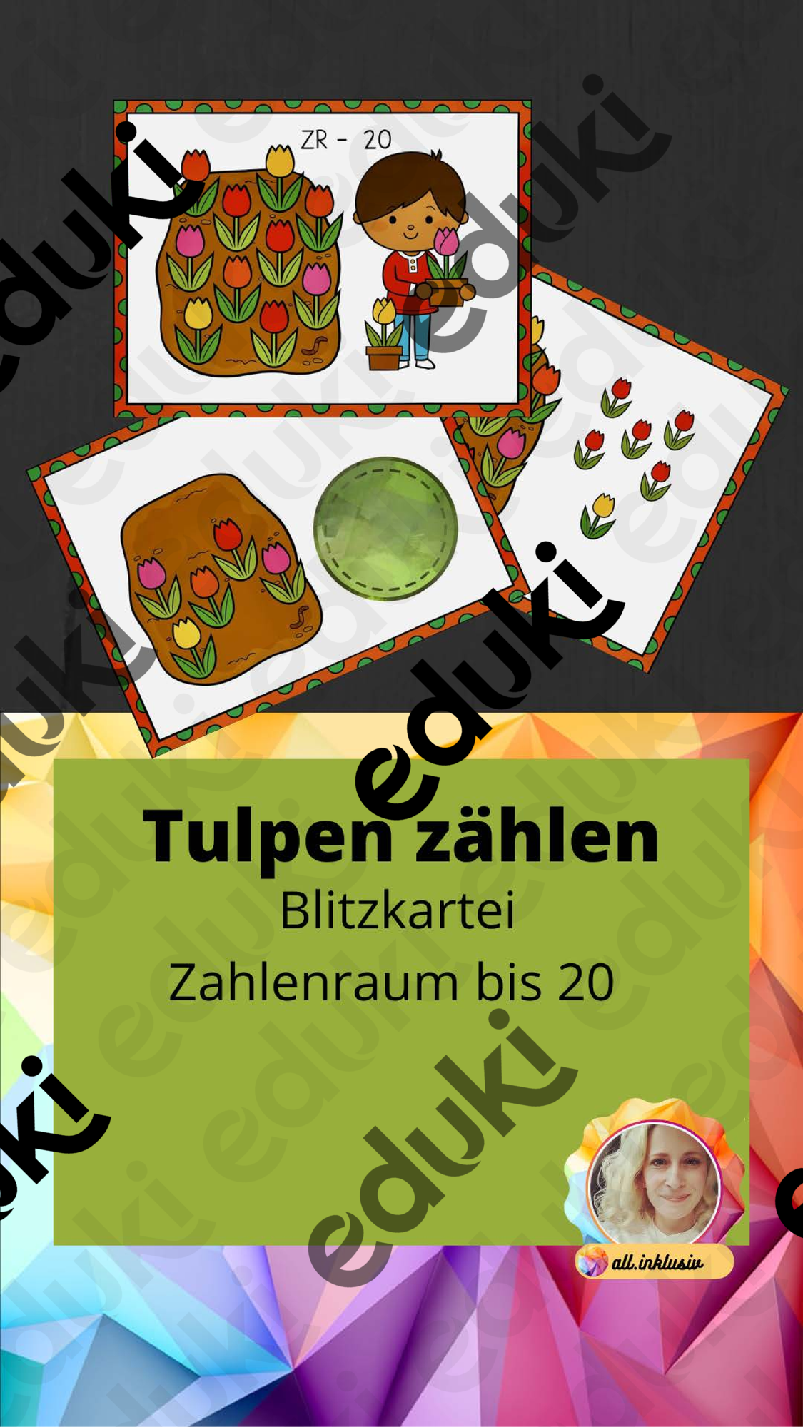 ZoomedPreview