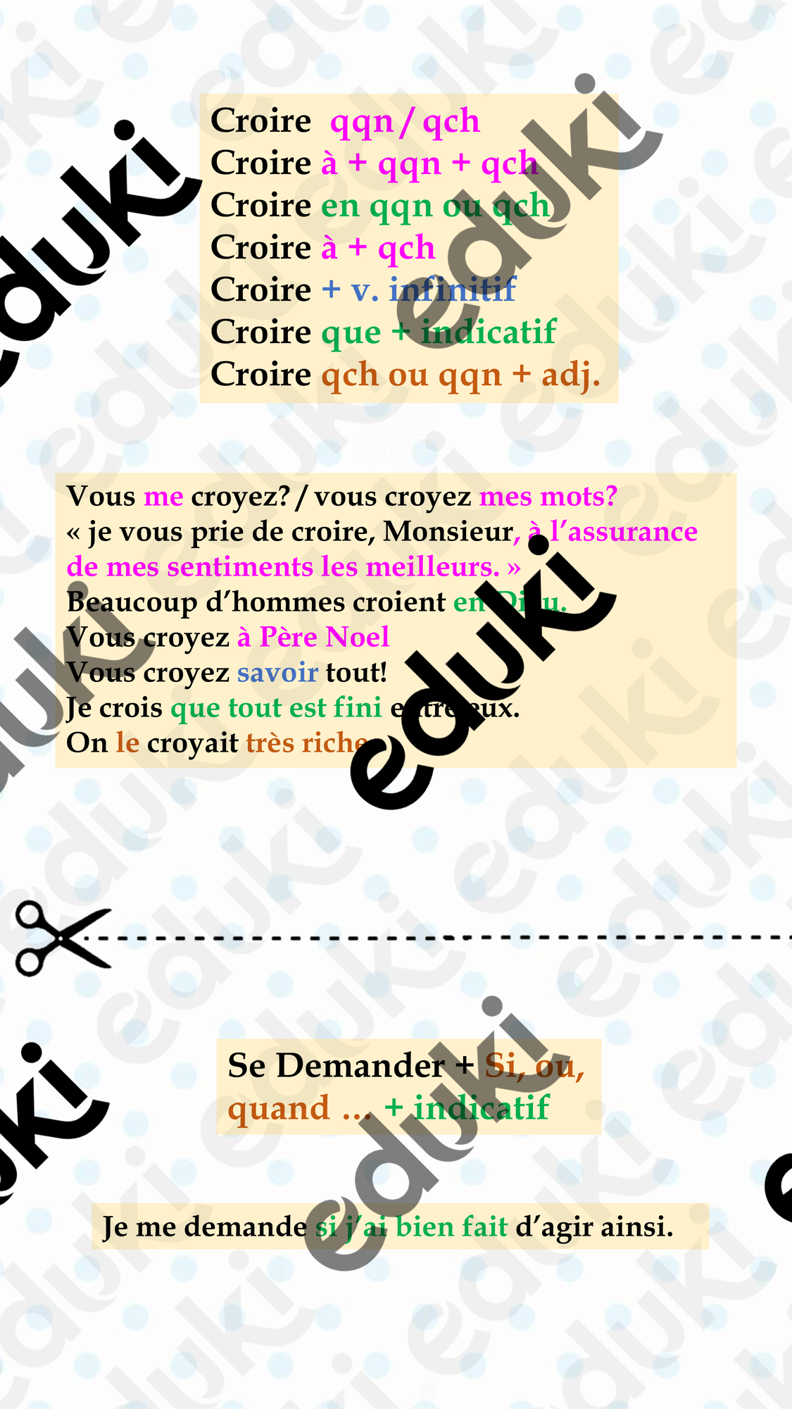 ZoomedPreview