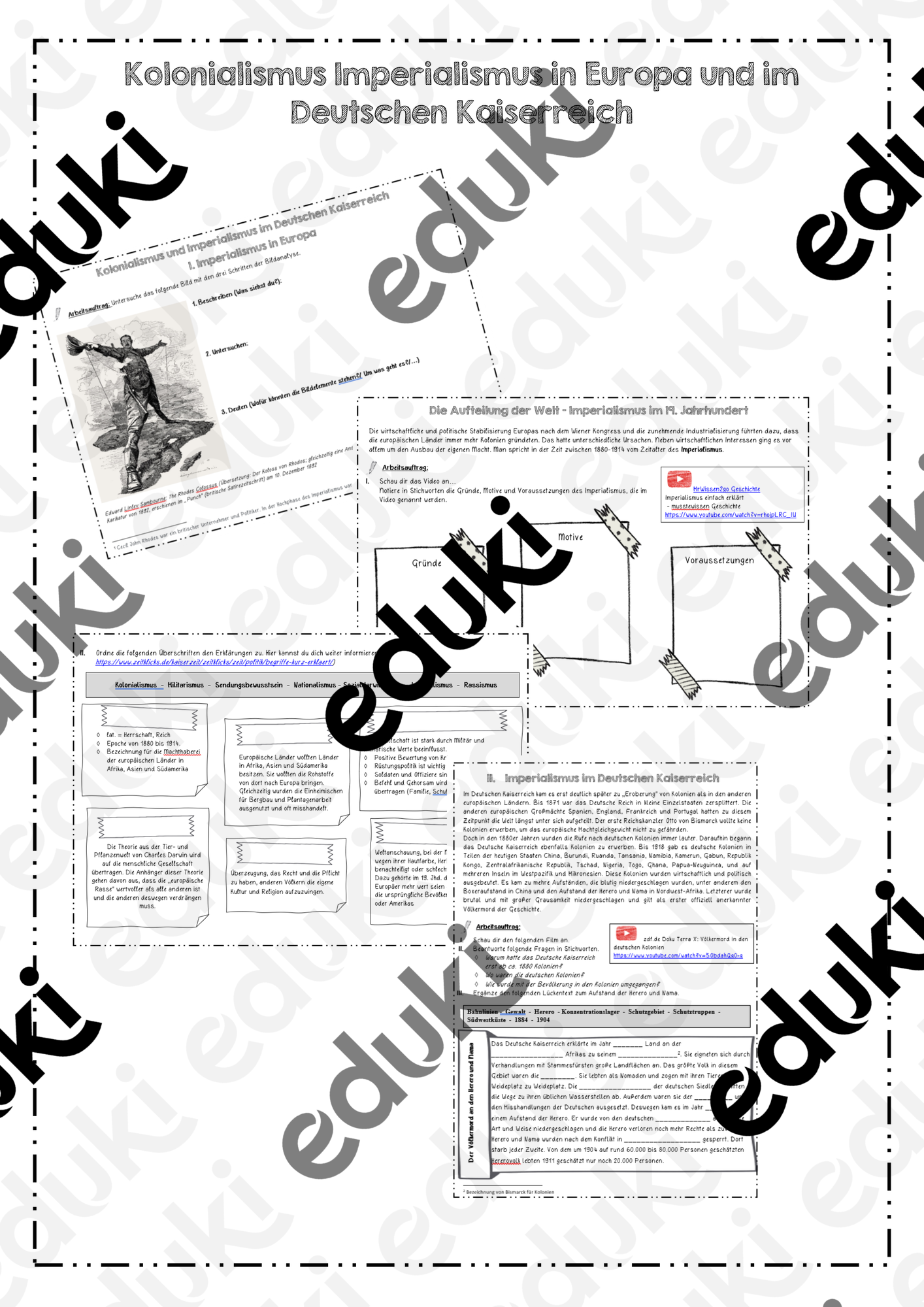 ZoomedPreview