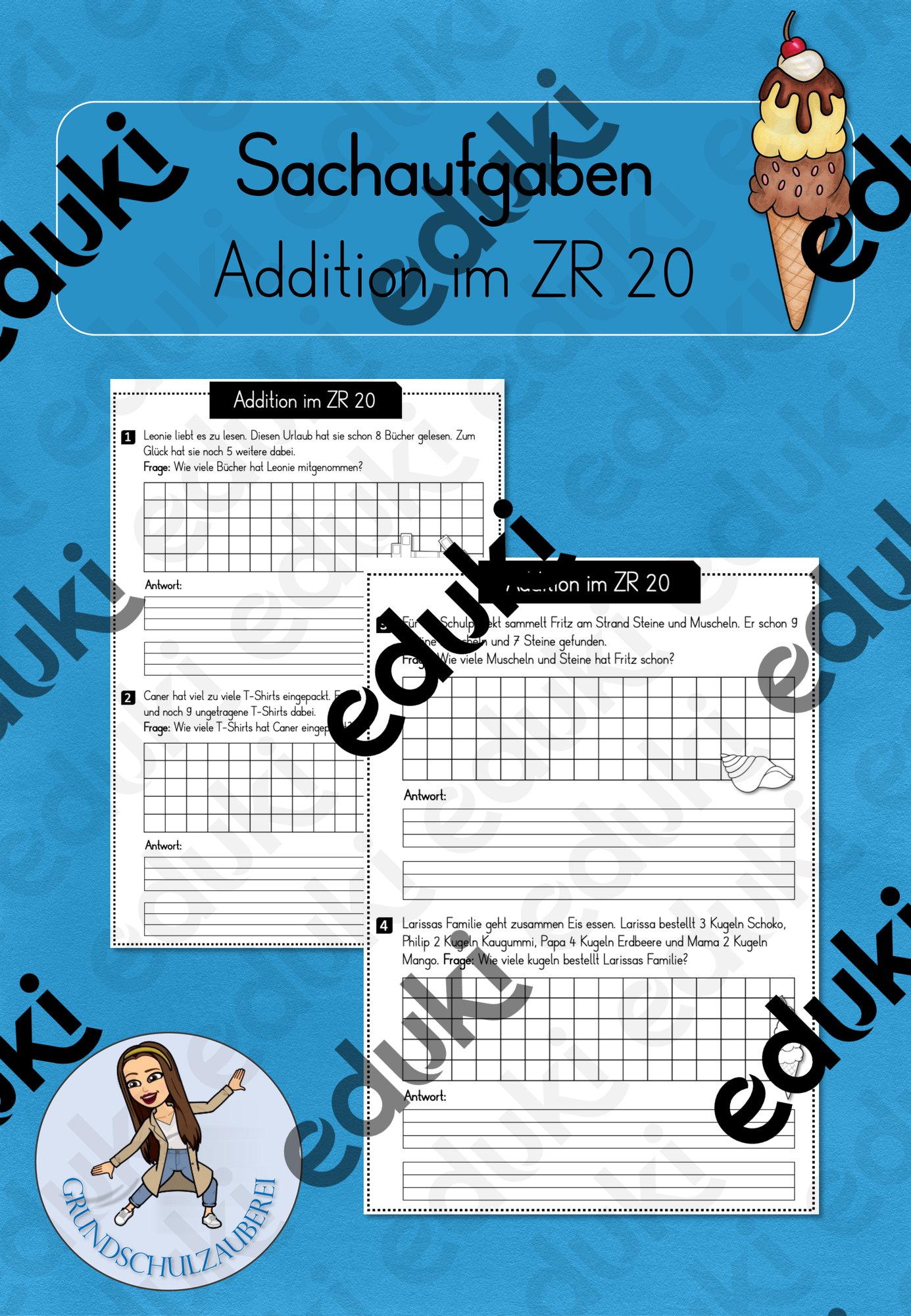 ZoomedPreview