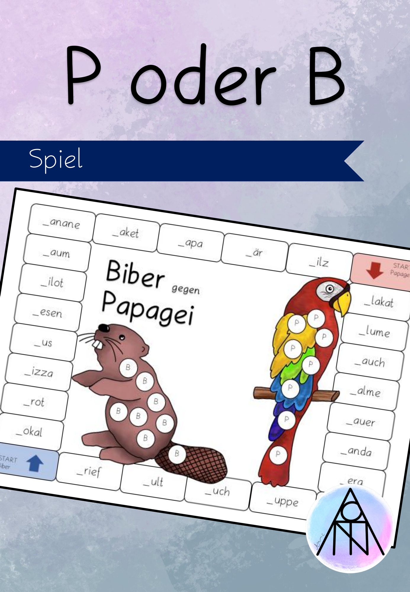 ZoomedPreview