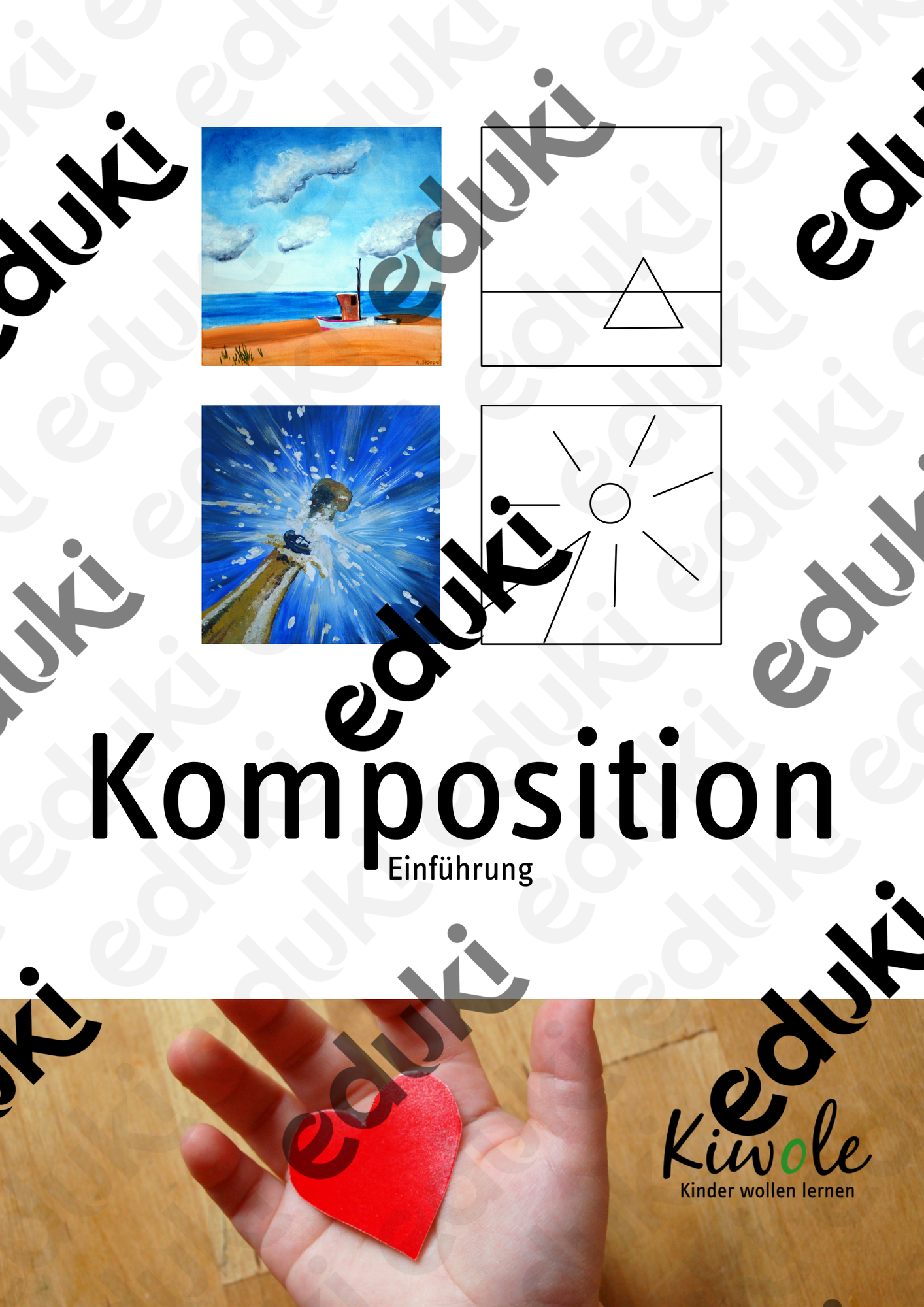 ZoomedPreview