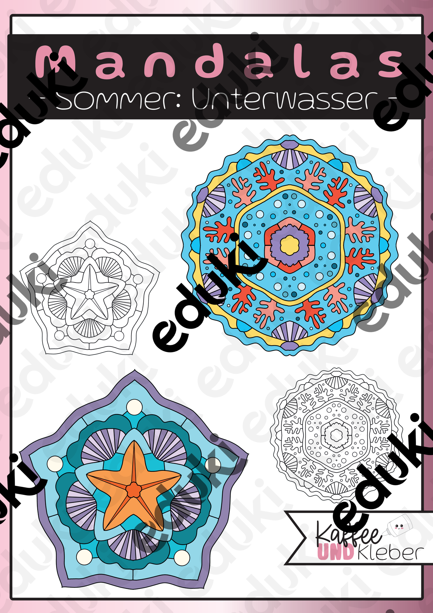 ZoomedPreview