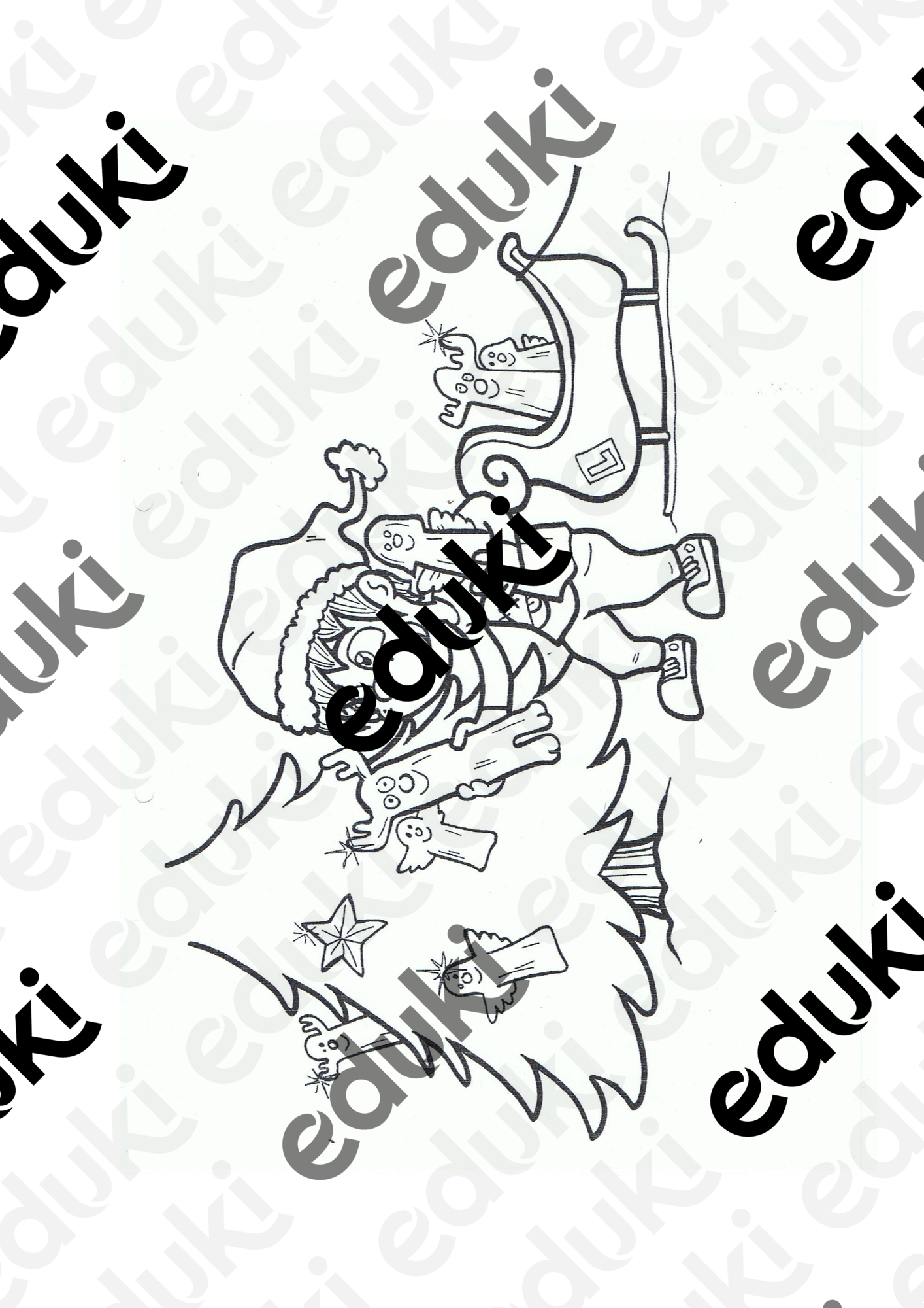 ZoomedPreview