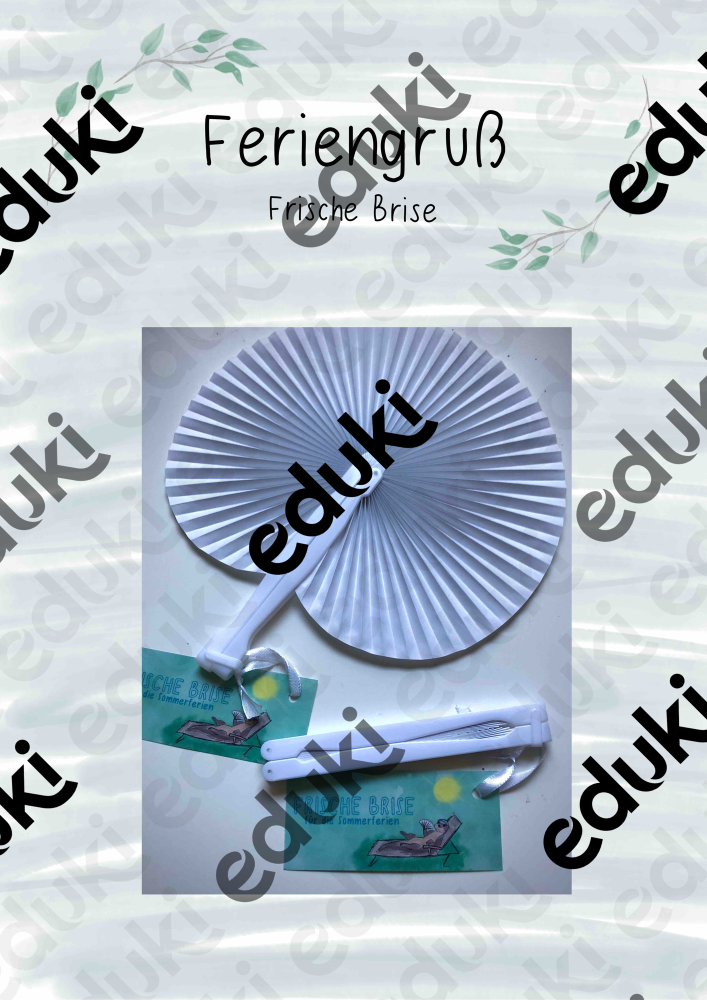ZoomedPreview