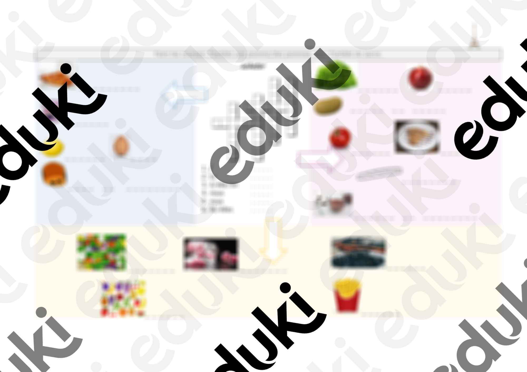 ZoomedPreview