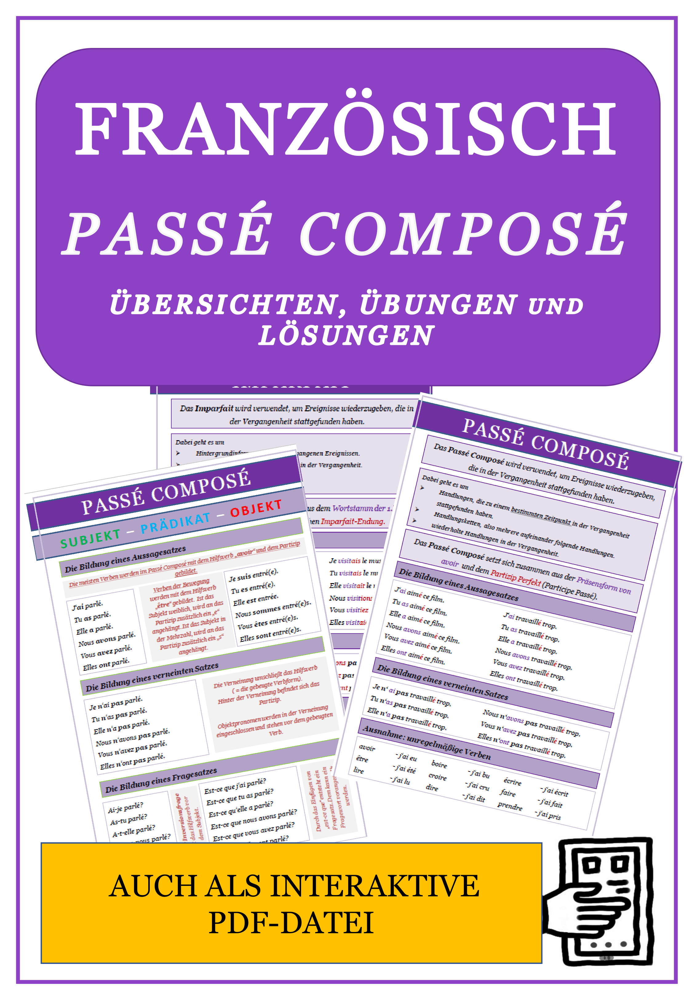 ZoomedPreview