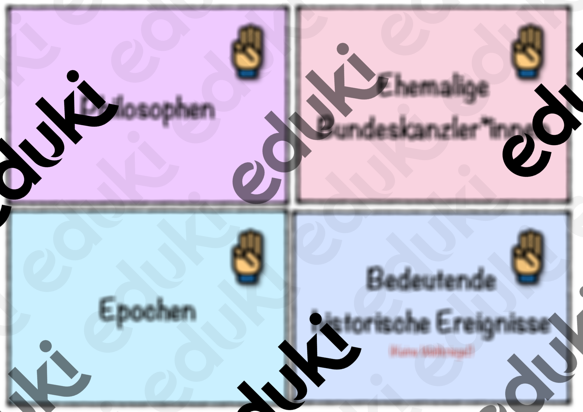 ZoomedPreview