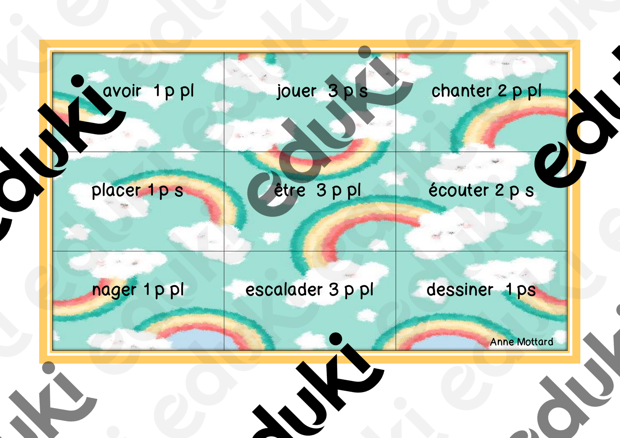 ZoomedPreview
