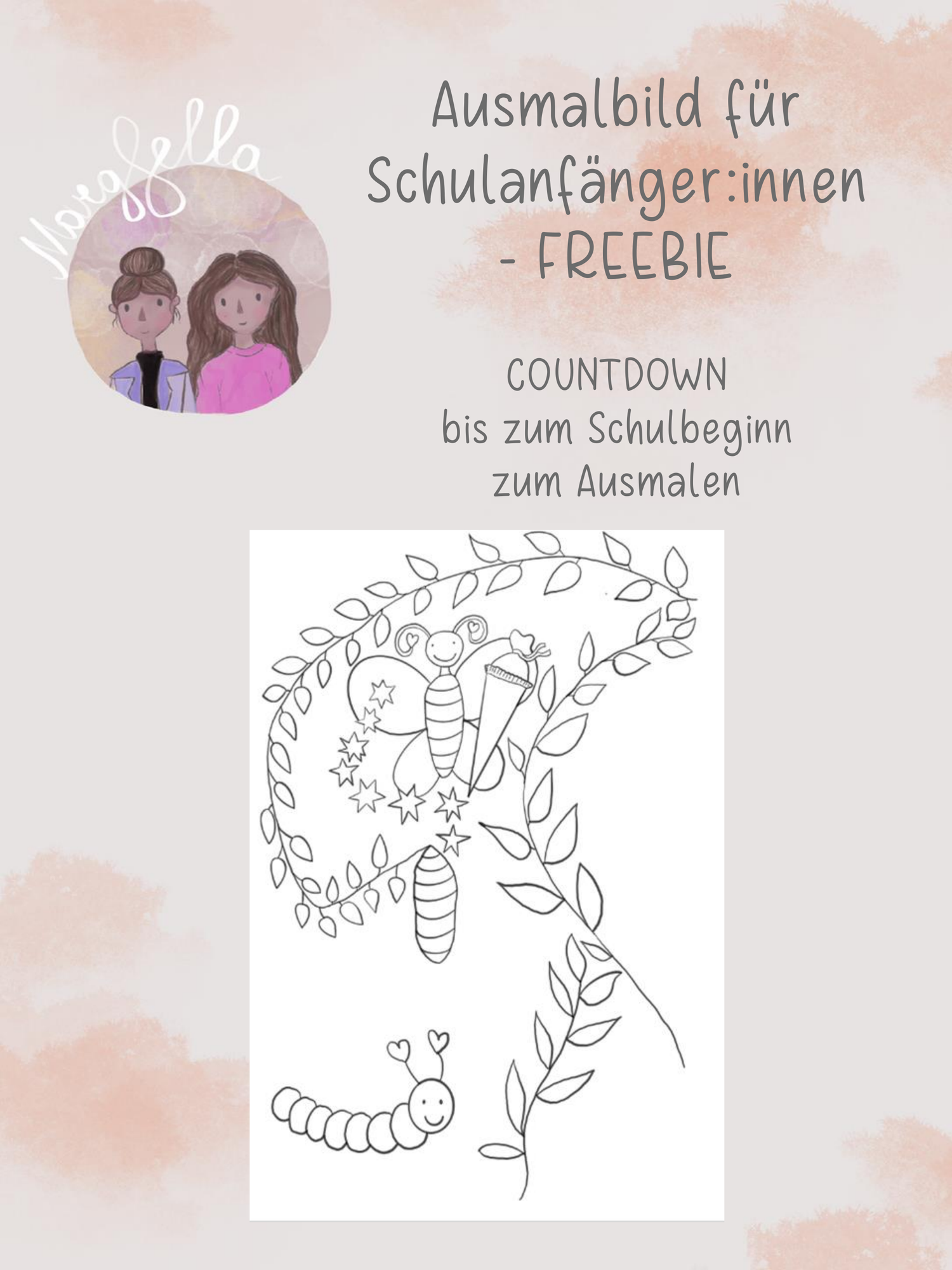 ZoomedPreview
