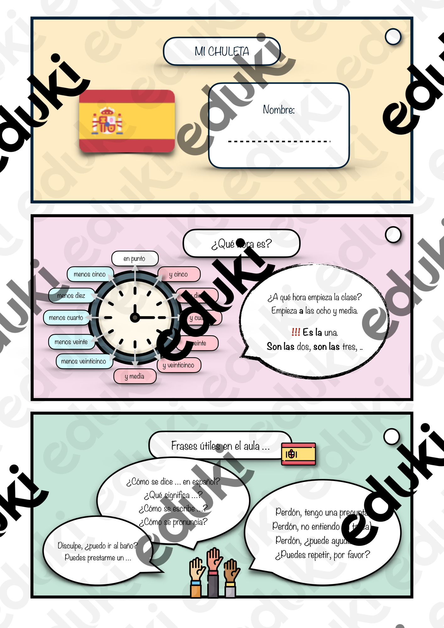 ZoomedPreview