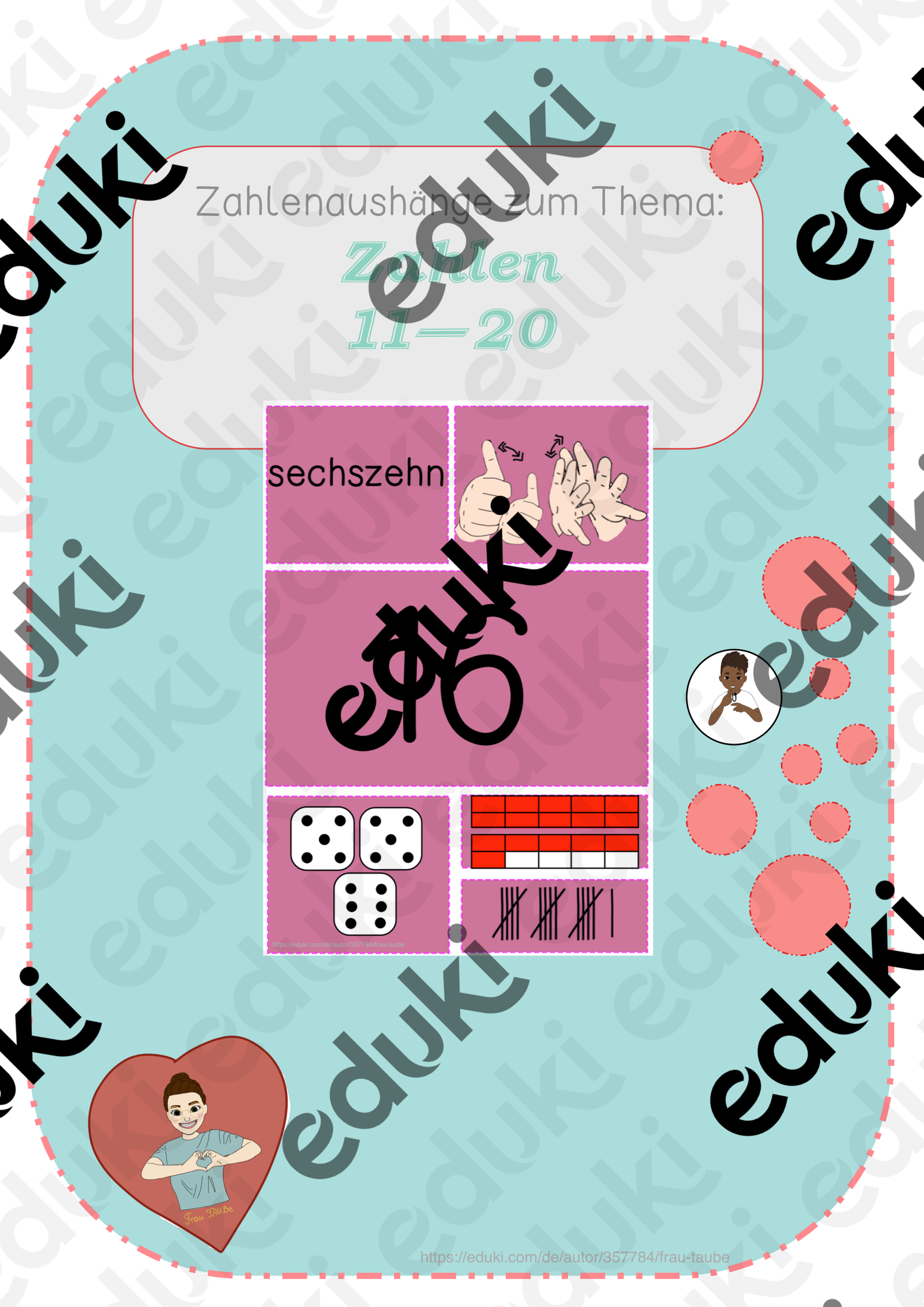 ZoomedPreview