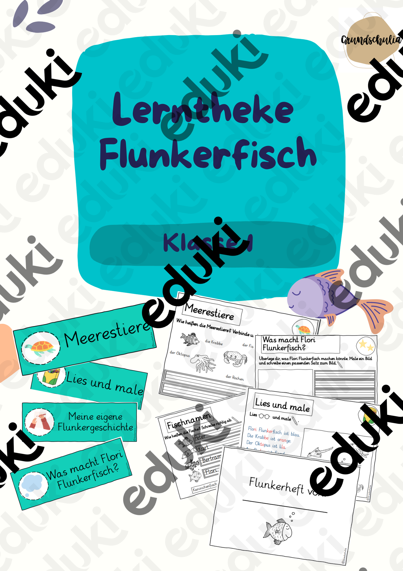 ZoomedPreview