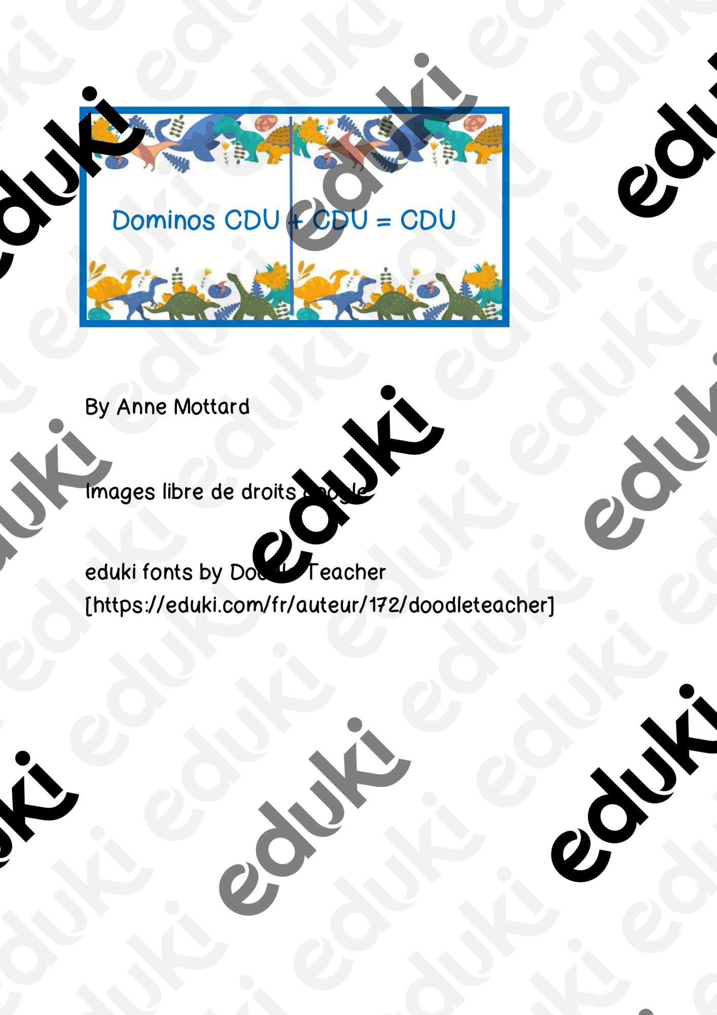 ZoomedPreview