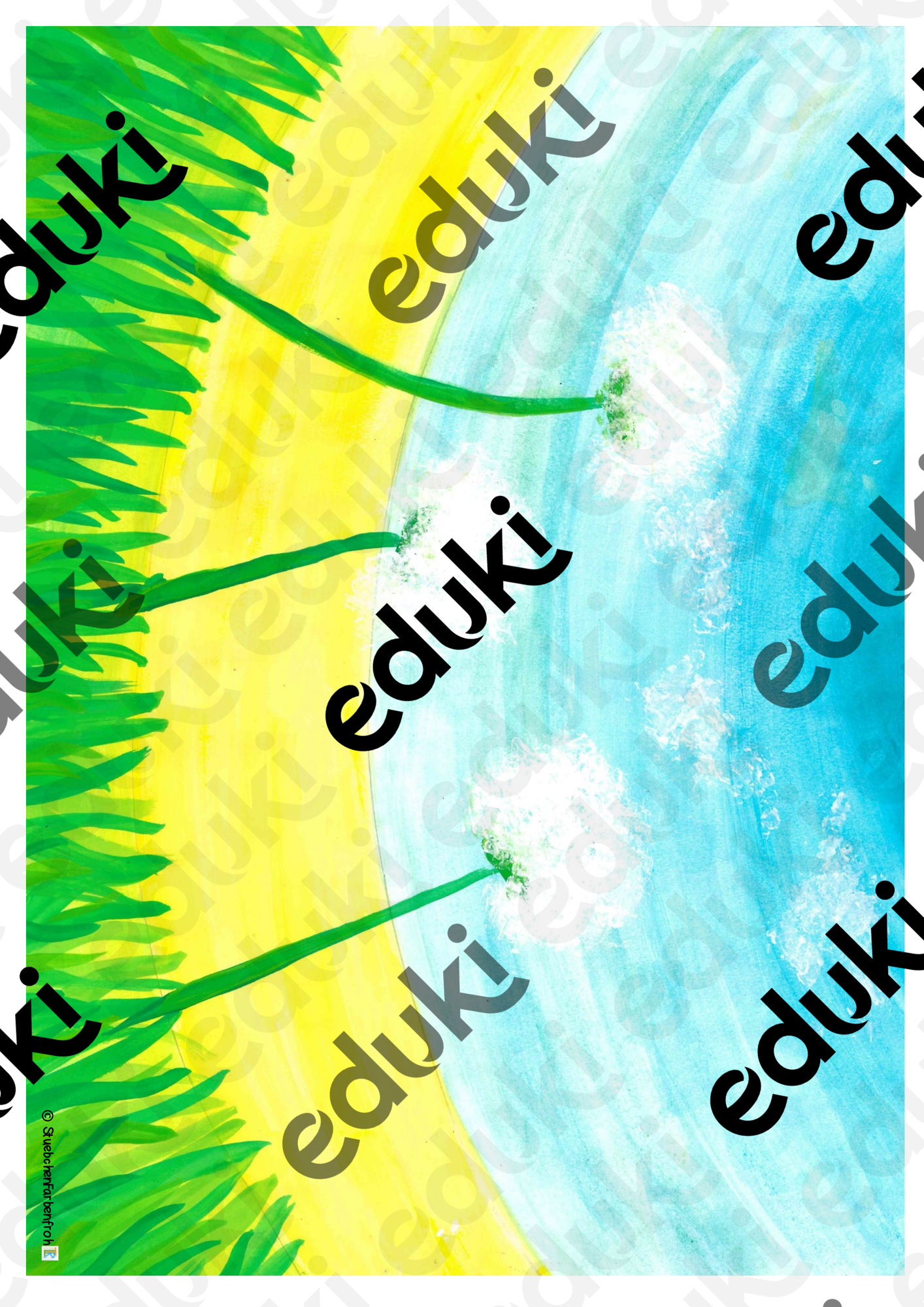 ZoomedPreview
