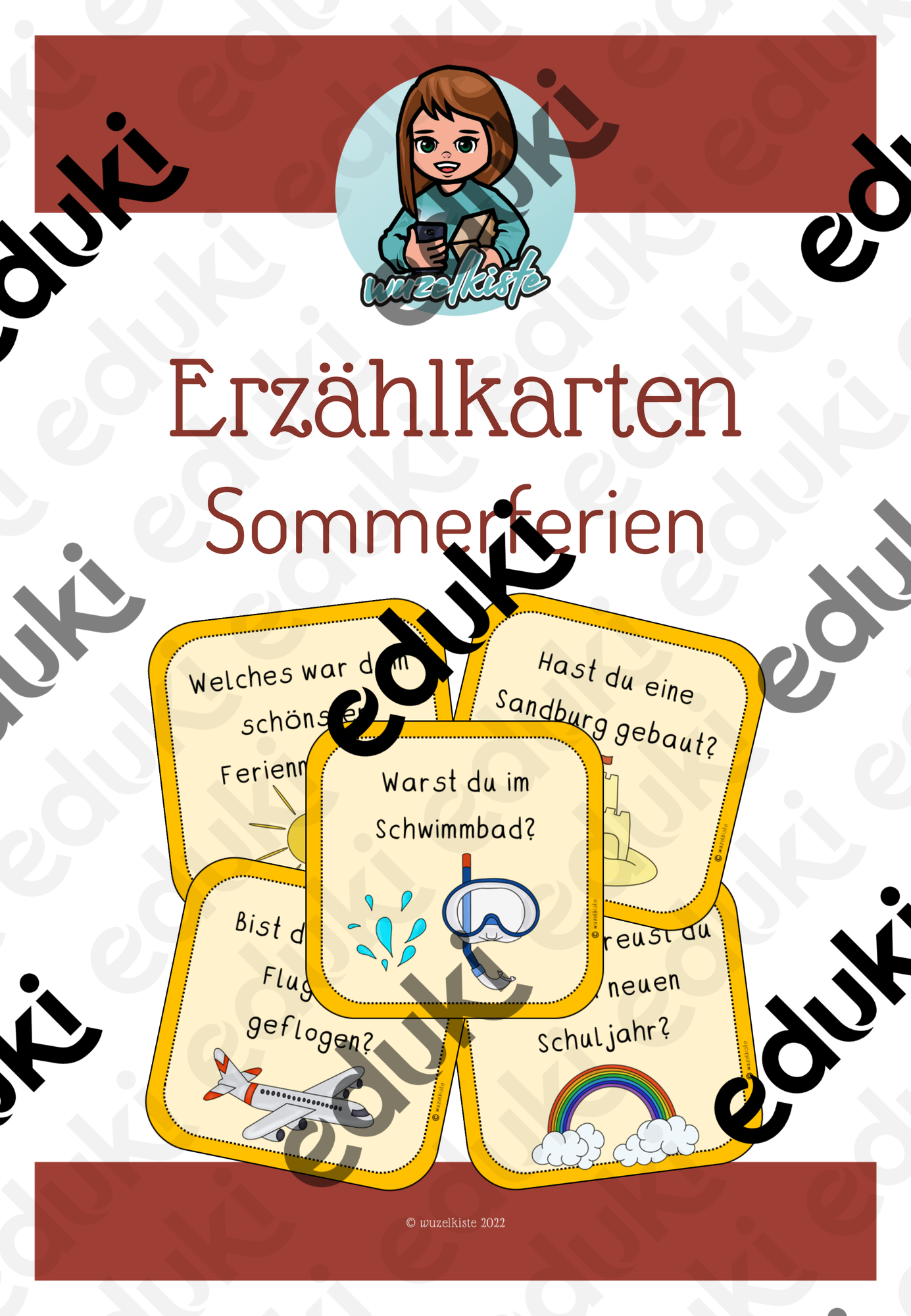 ZoomedPreview
