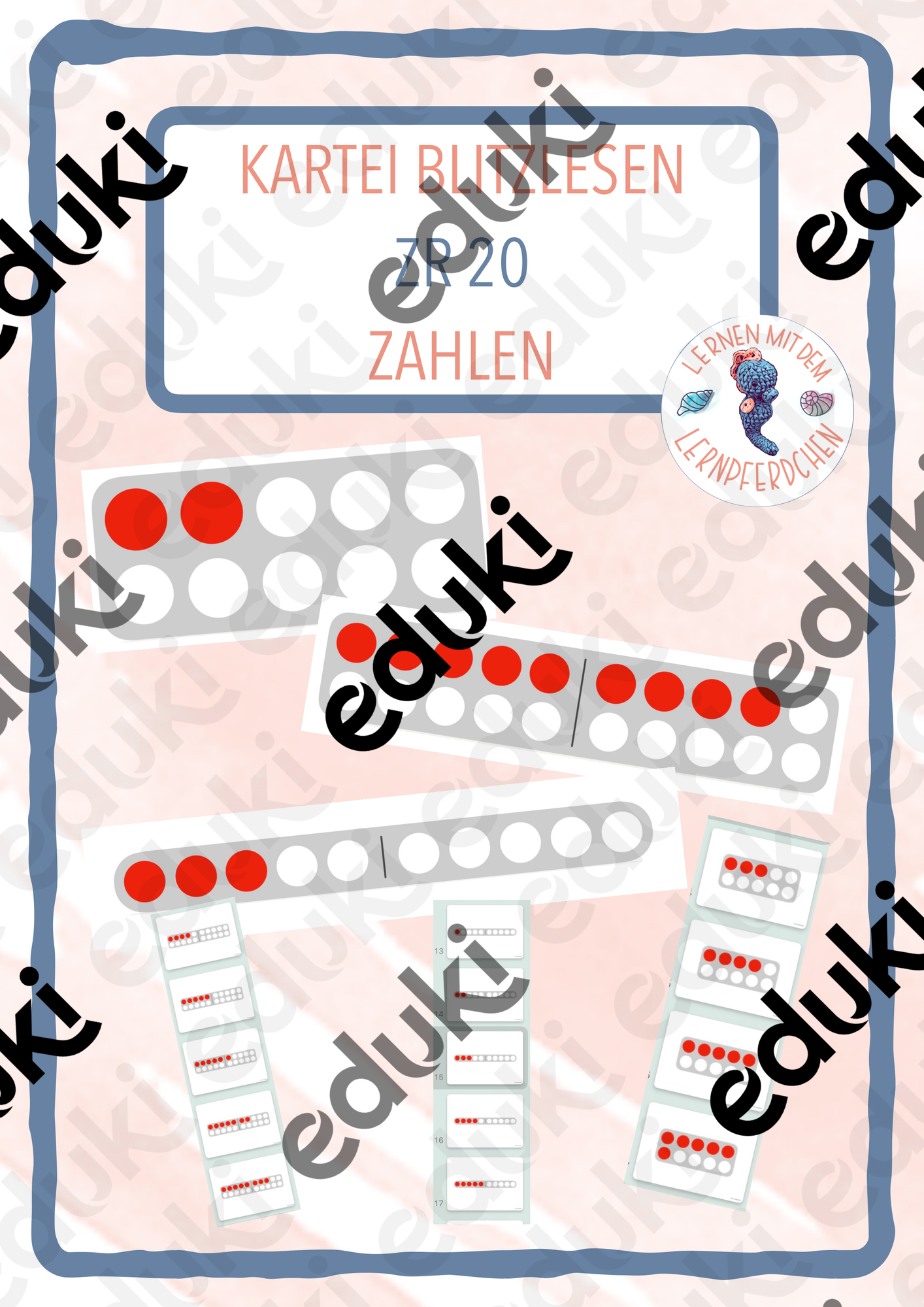 ZoomedPreview