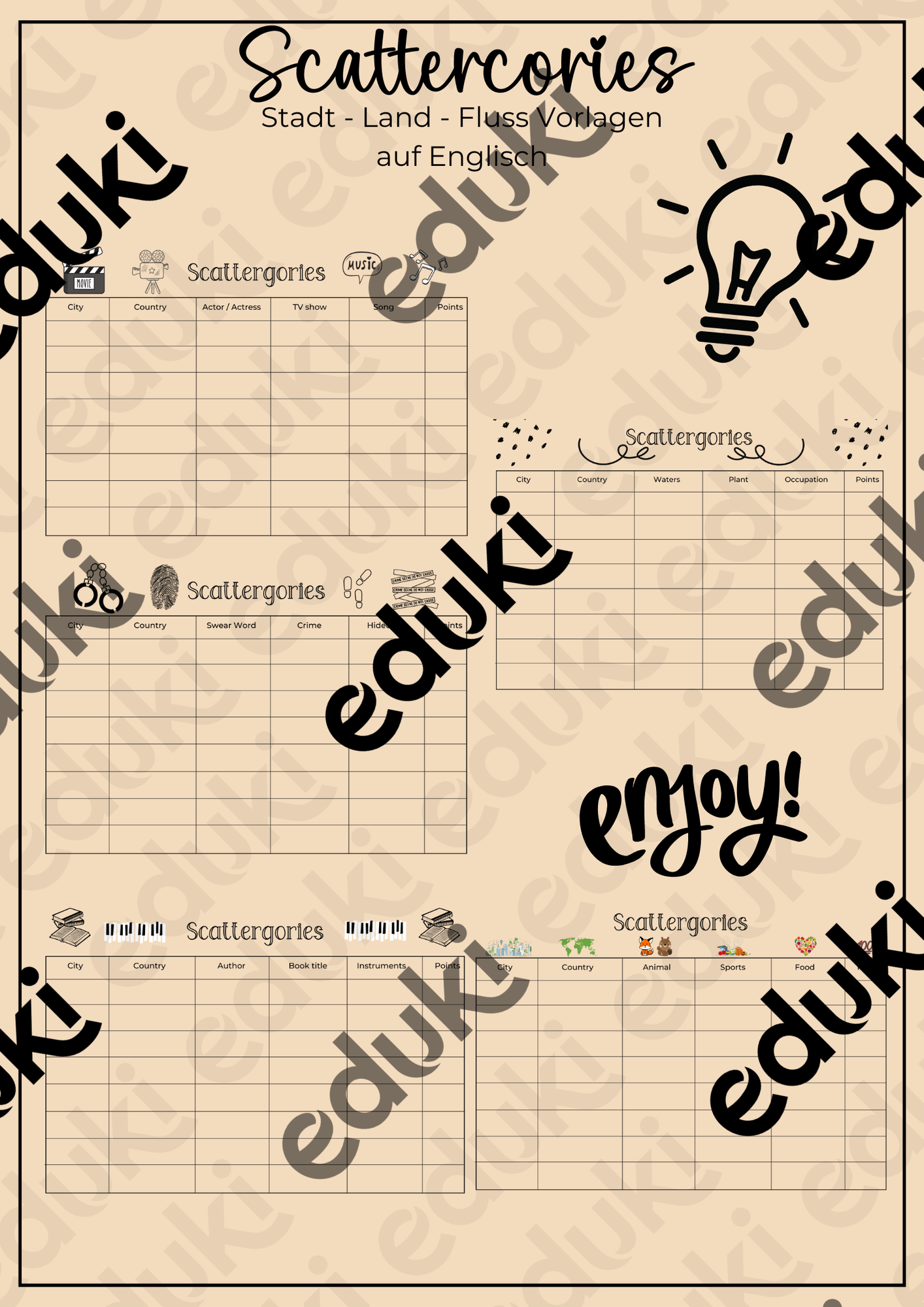 ZoomedPreview