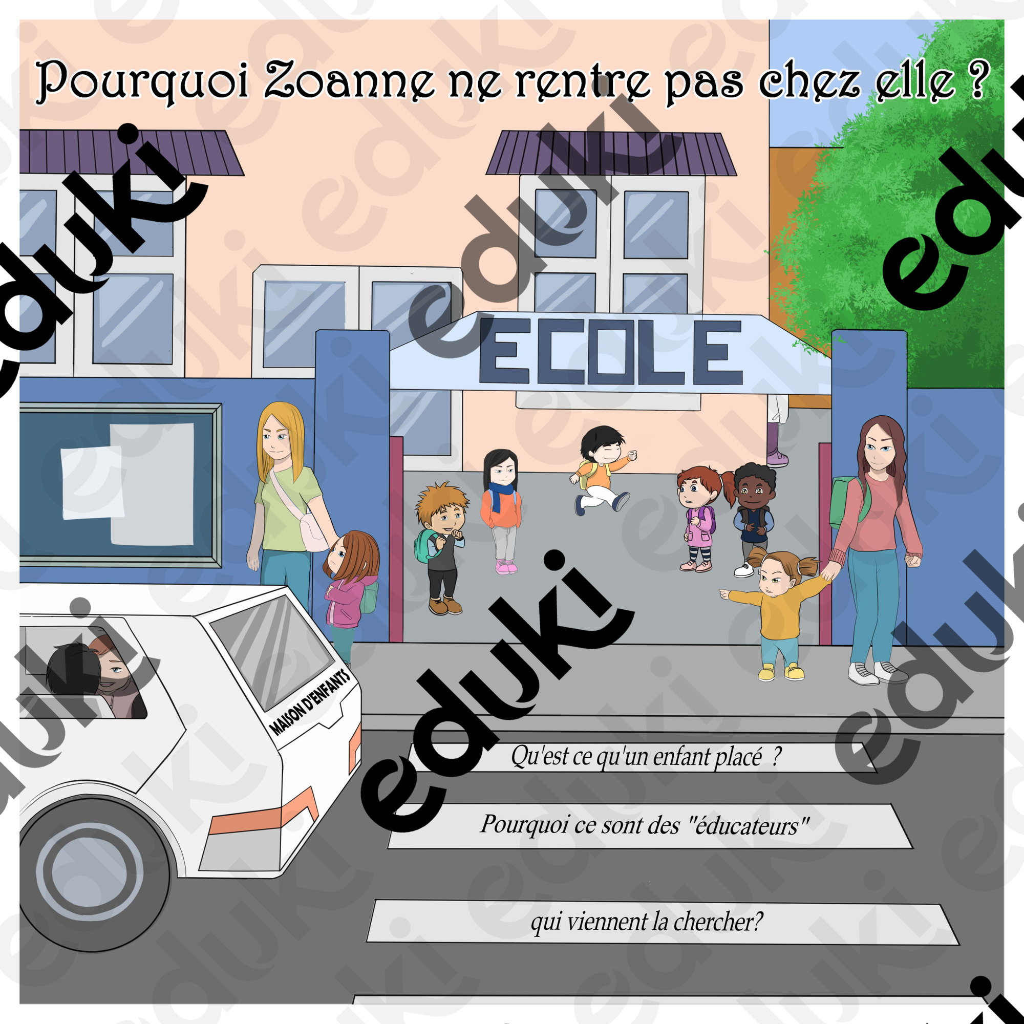 ZoomedPreview