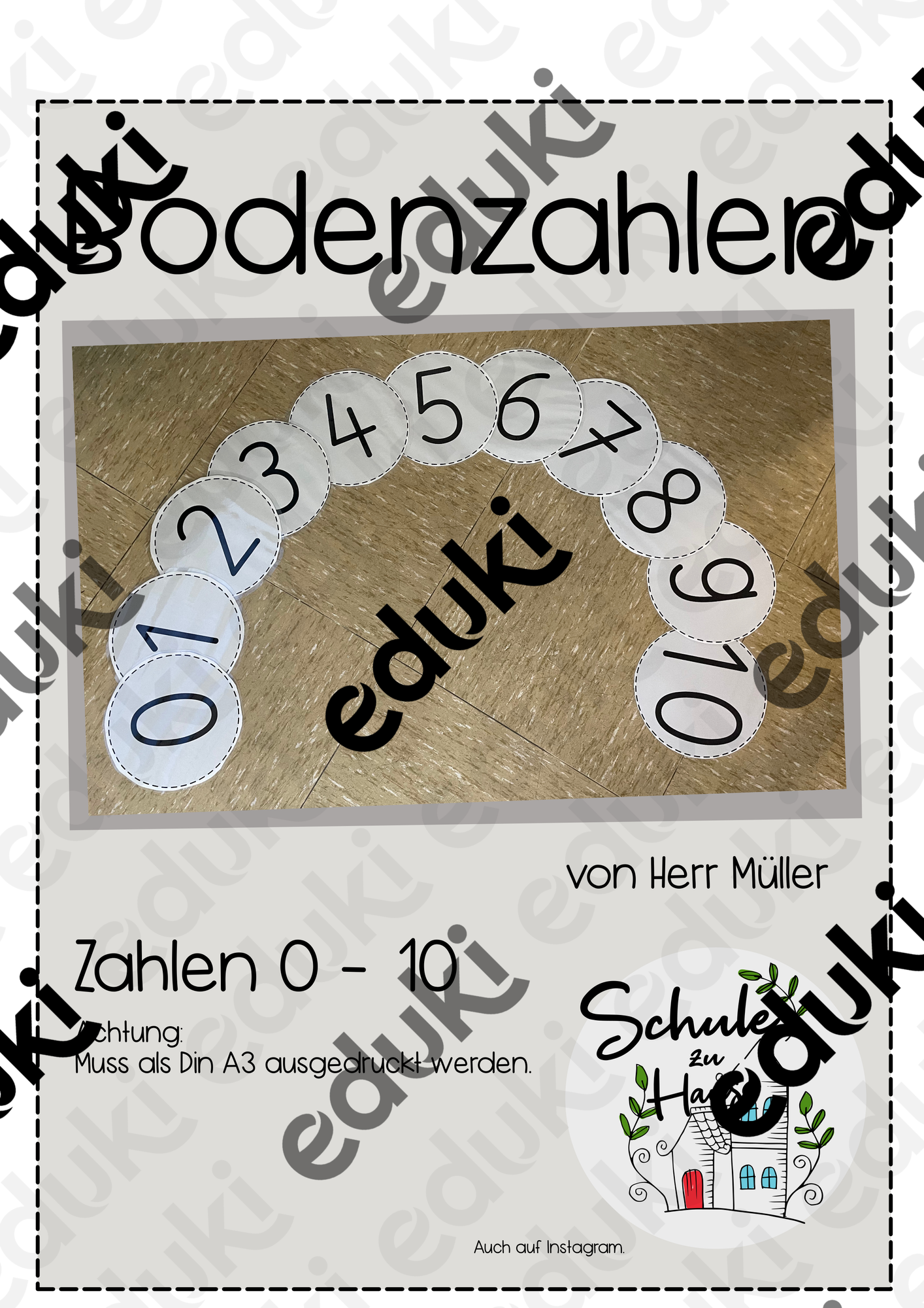 ZoomedPreview