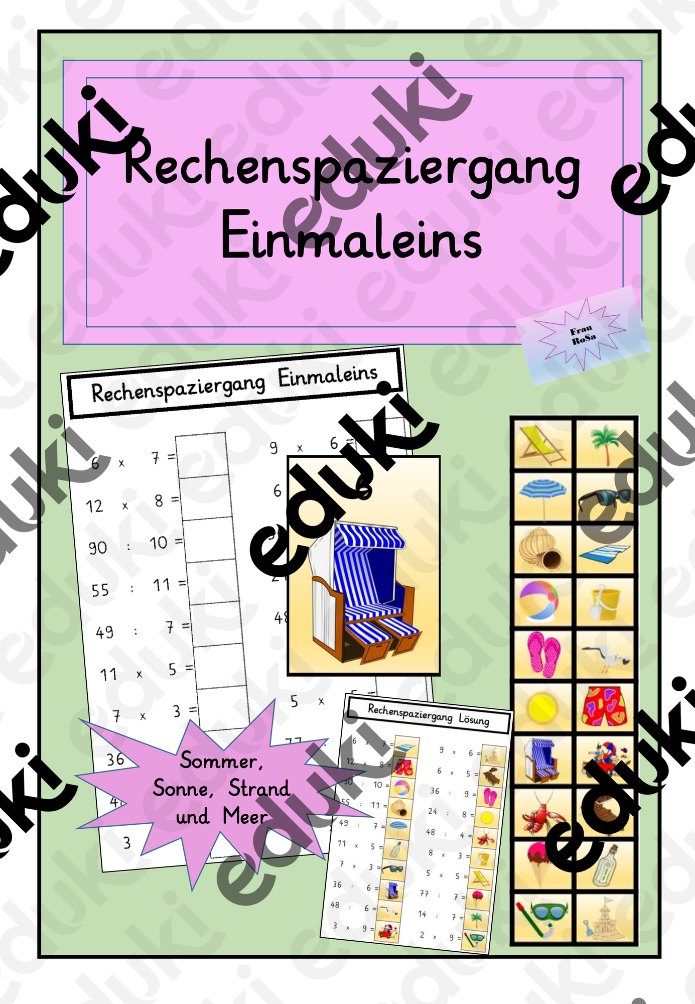 ZoomedPreview