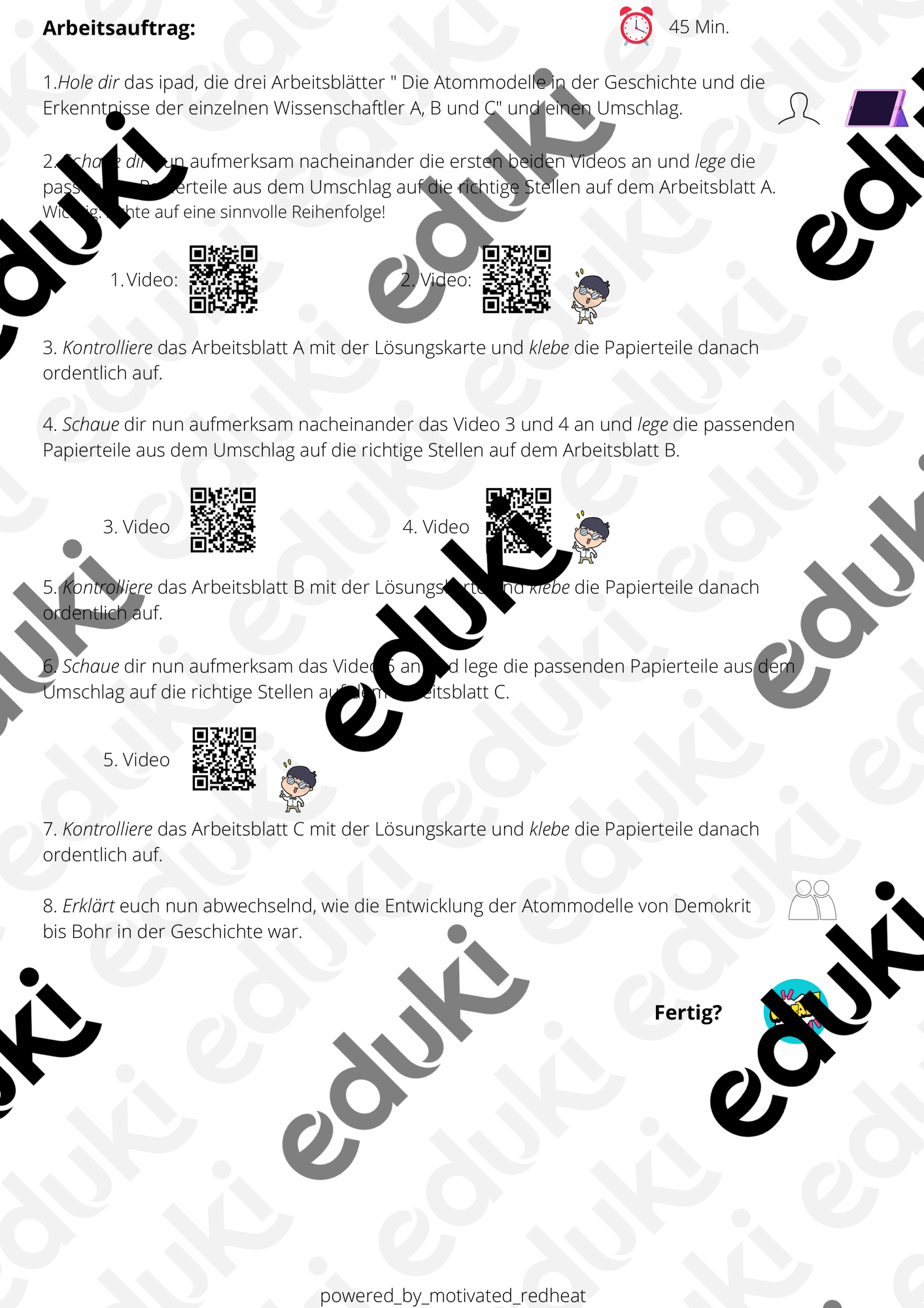 ZoomedPreview