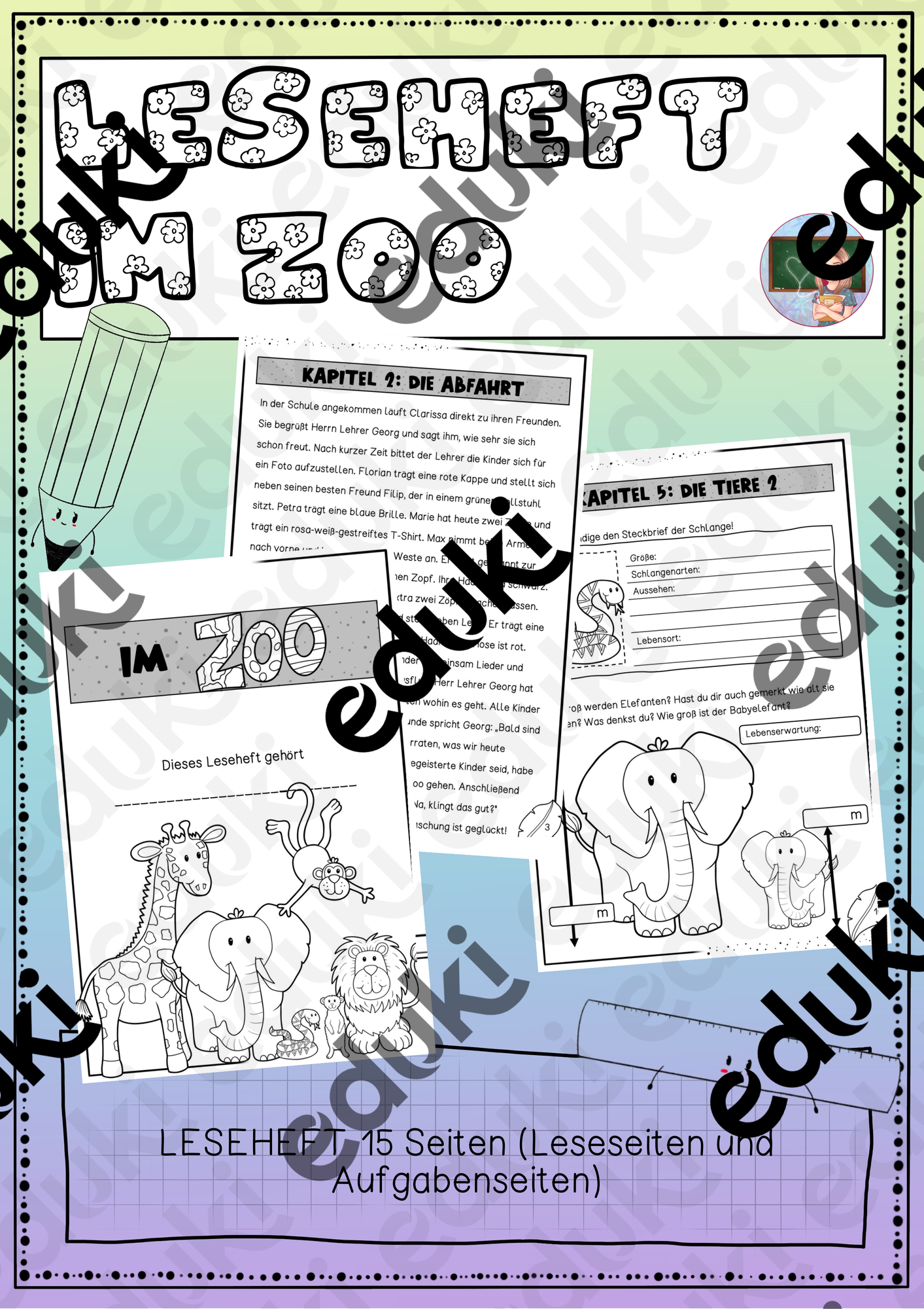 ZoomedPreview
