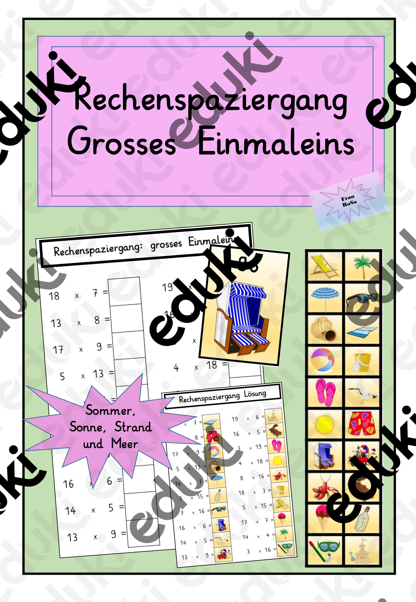 ZoomedPreview