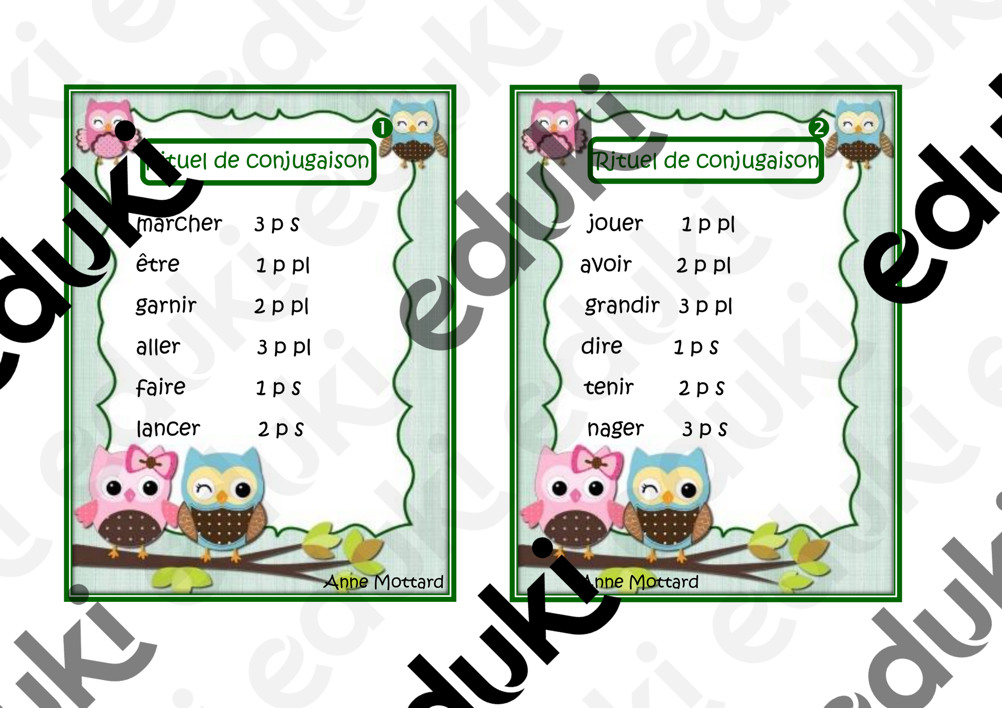ZoomedPreview