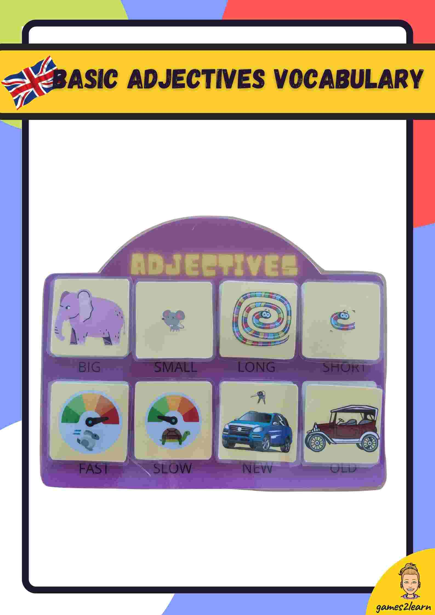 ZoomedPreview
