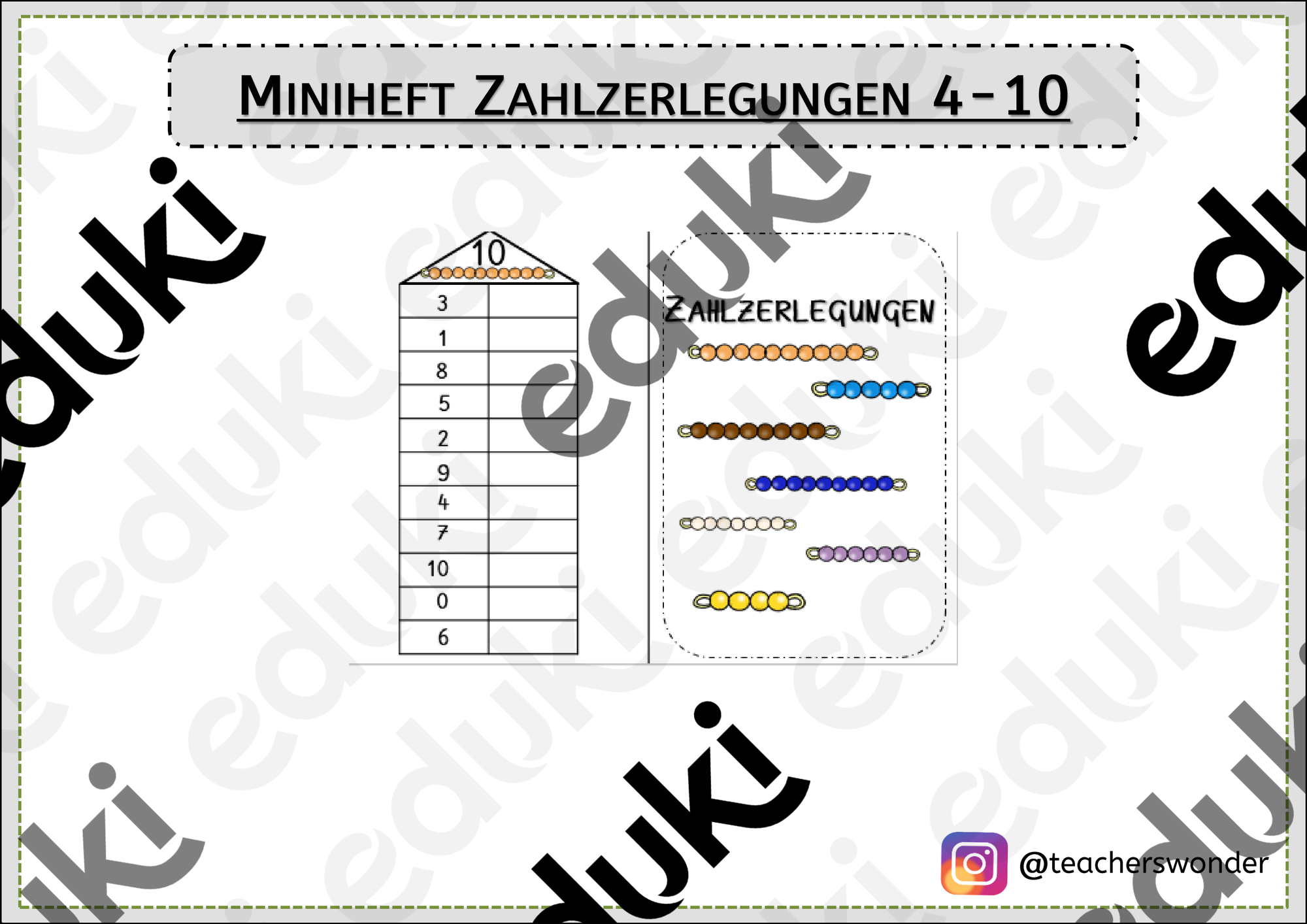 ZoomedPreview