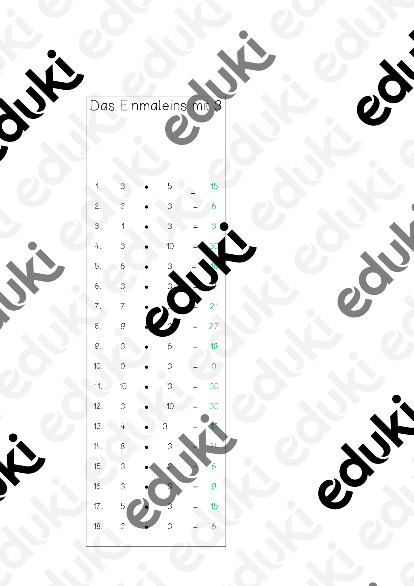ZoomedPreview