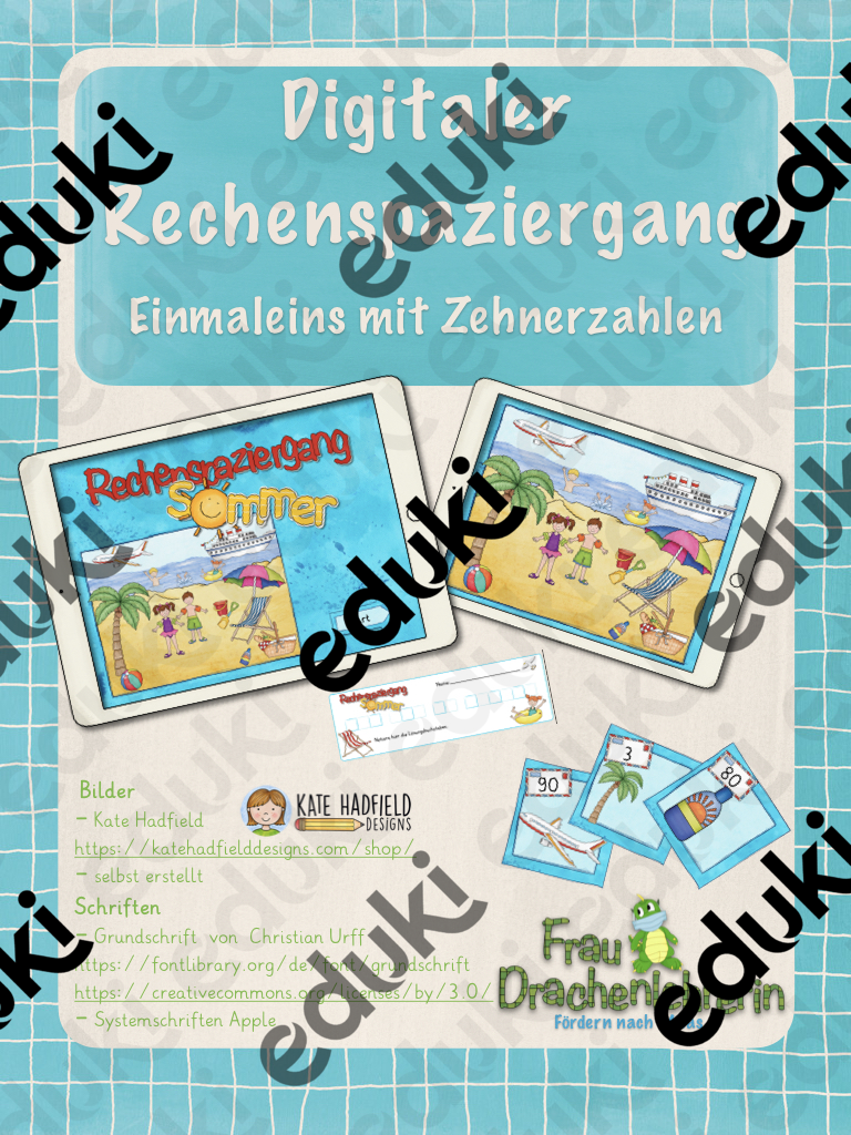 ZoomedPreview