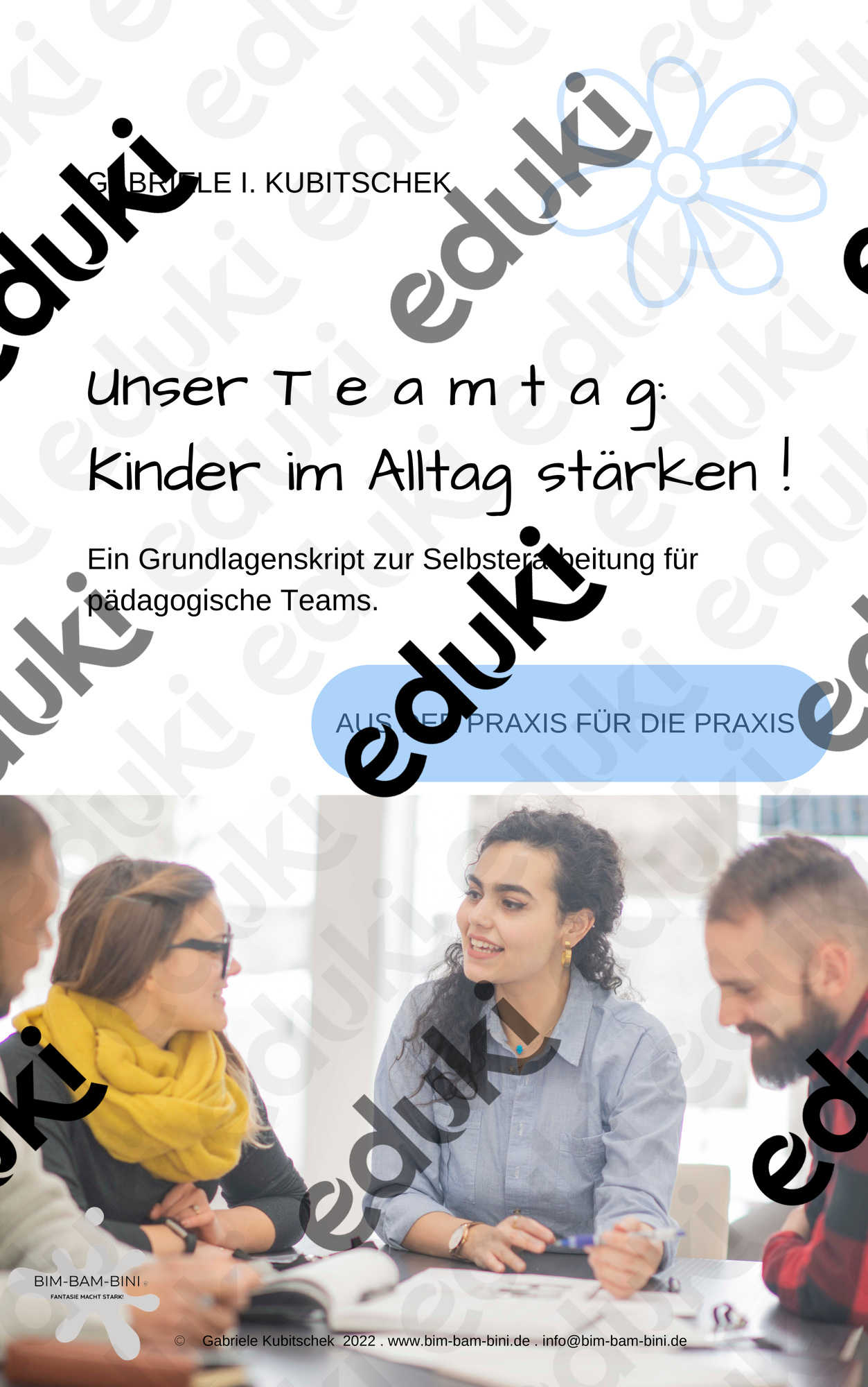 ZoomedPreview