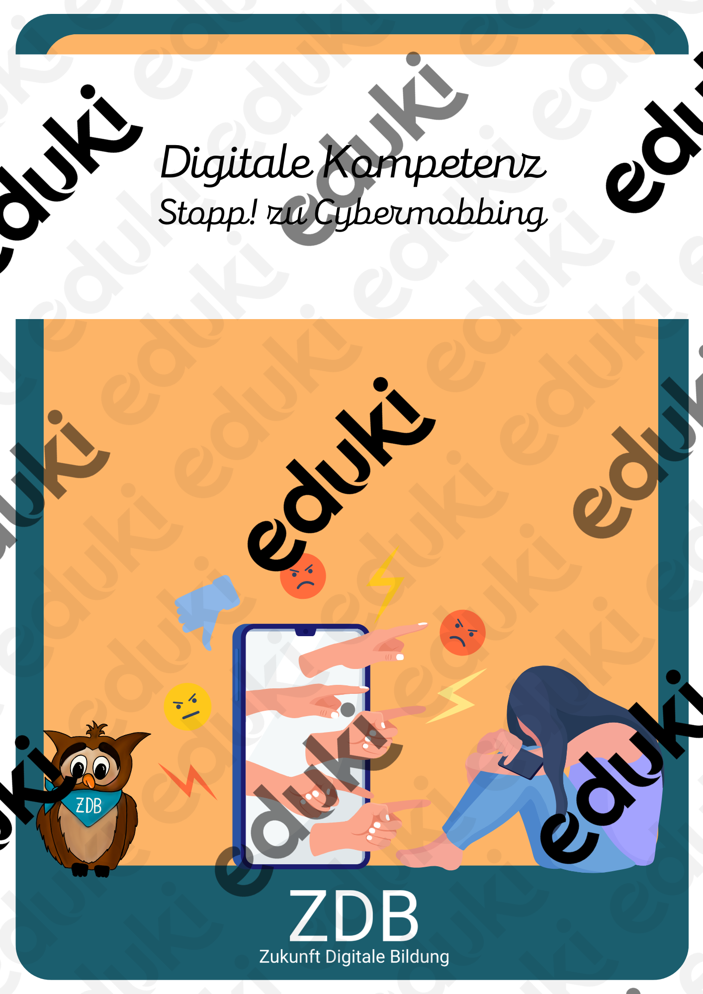 ZoomedPreview