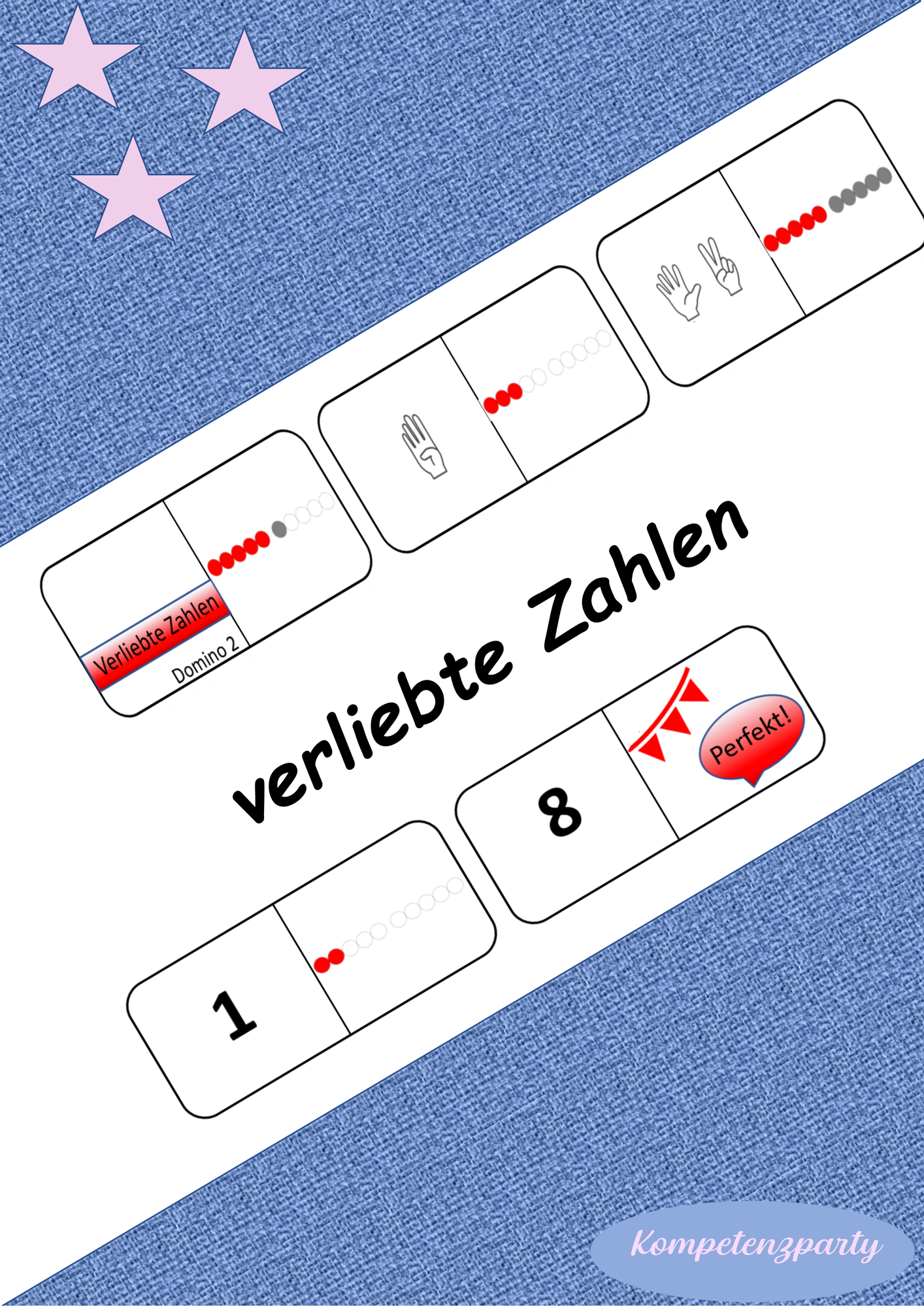 ZoomedPreview