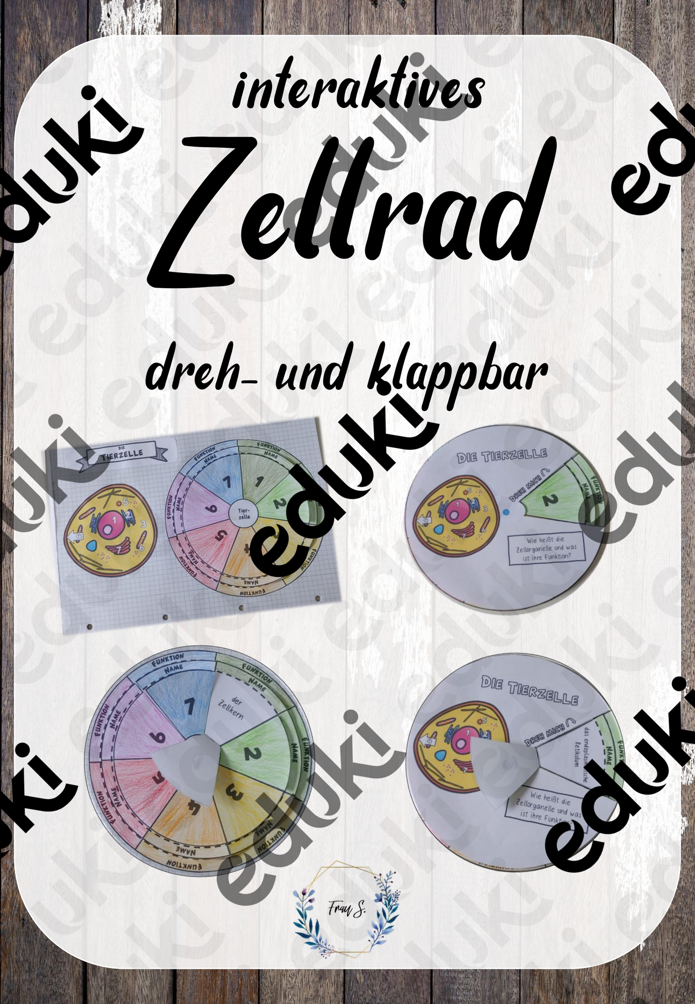 ZoomedPreview